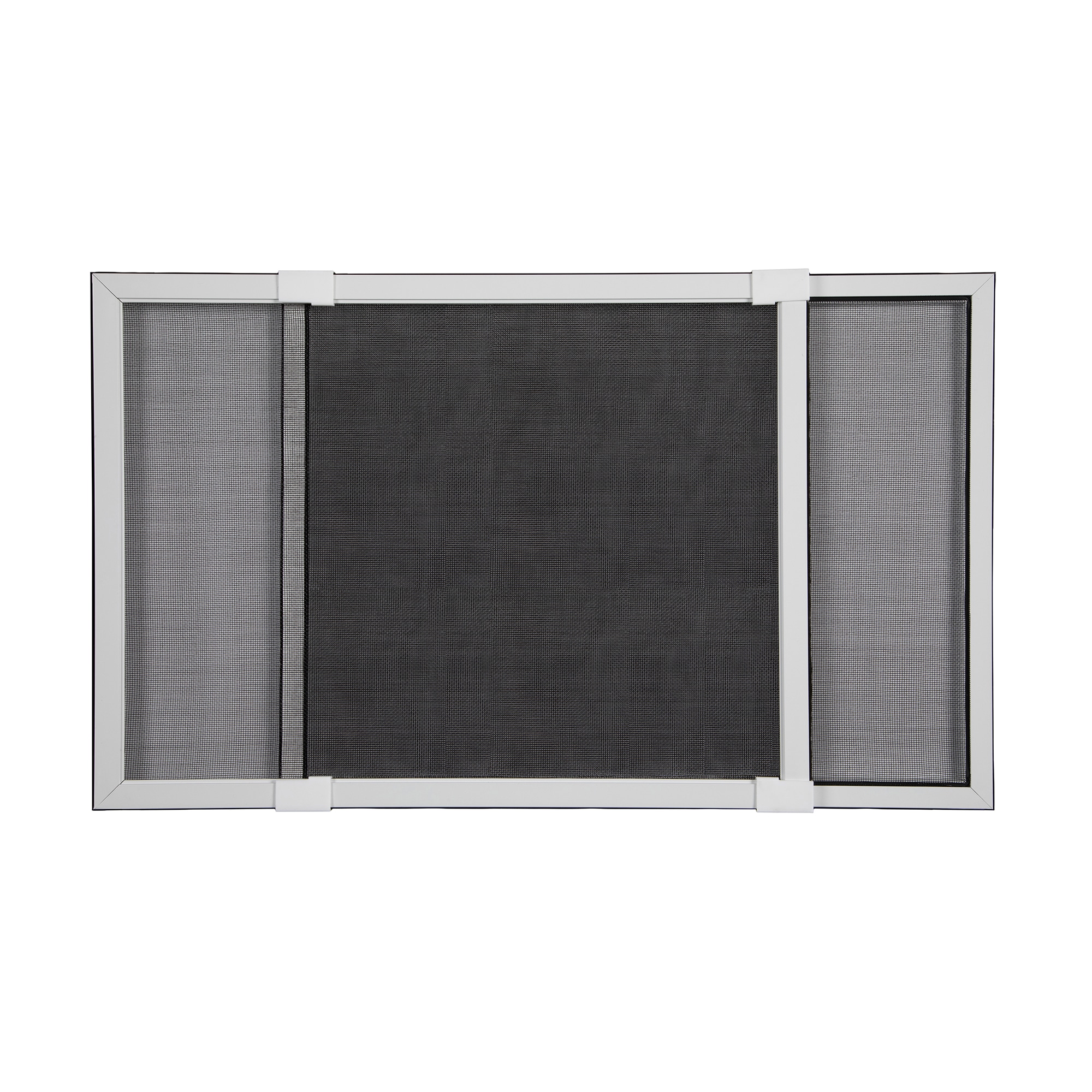 M-D 14178 Window-Screens - View #4