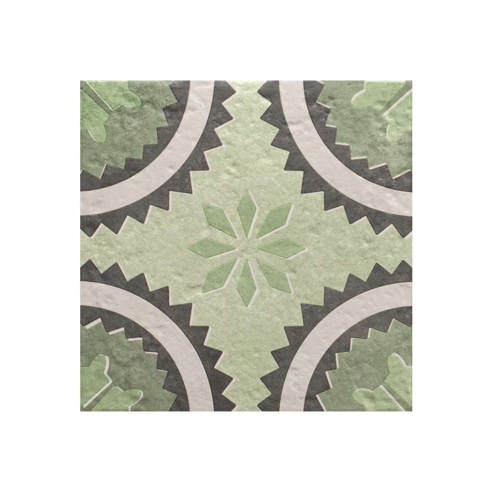 The Tile Life TECLI0808VE Ceramic-Tile - View #7