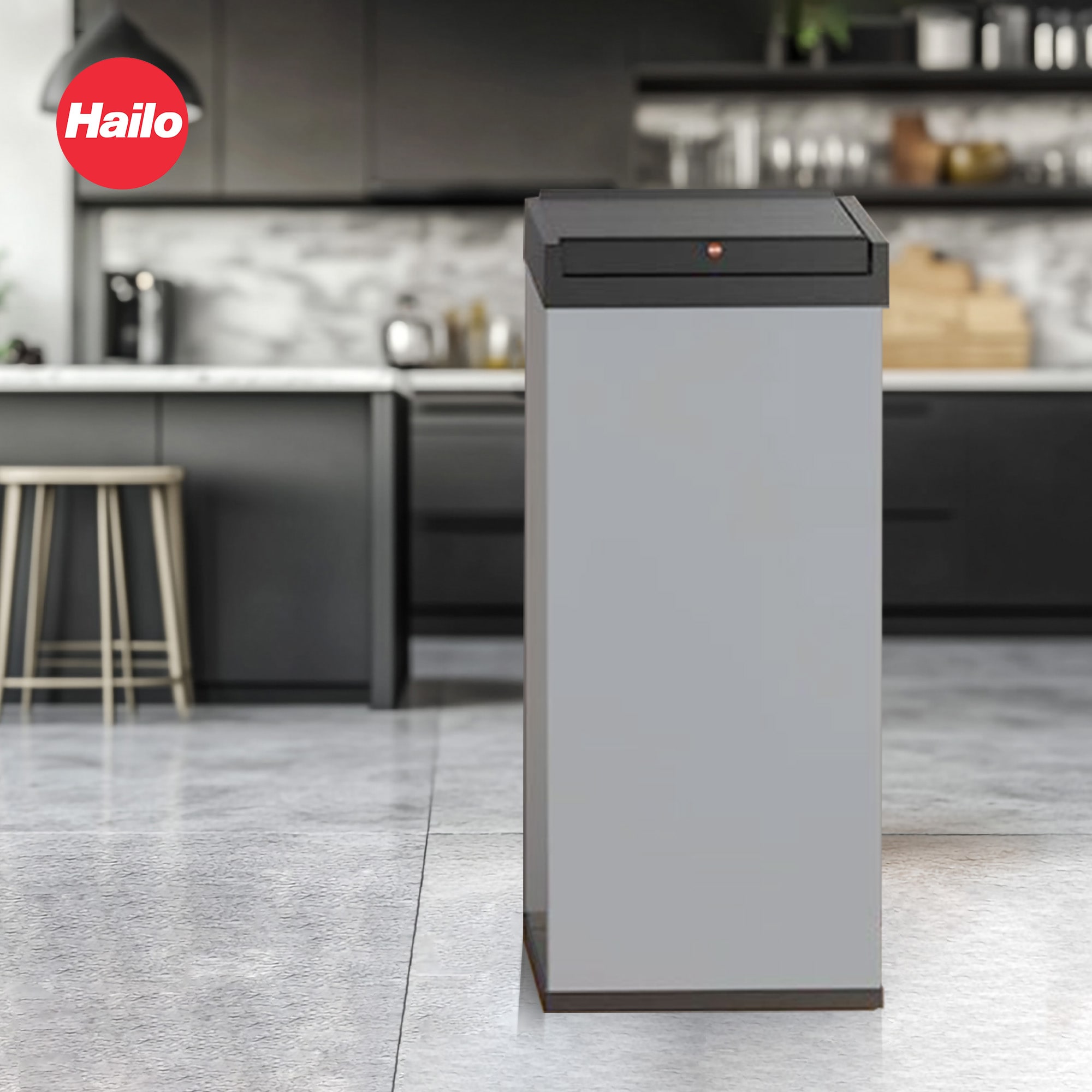 Hailo 412019 m031725 - View #6