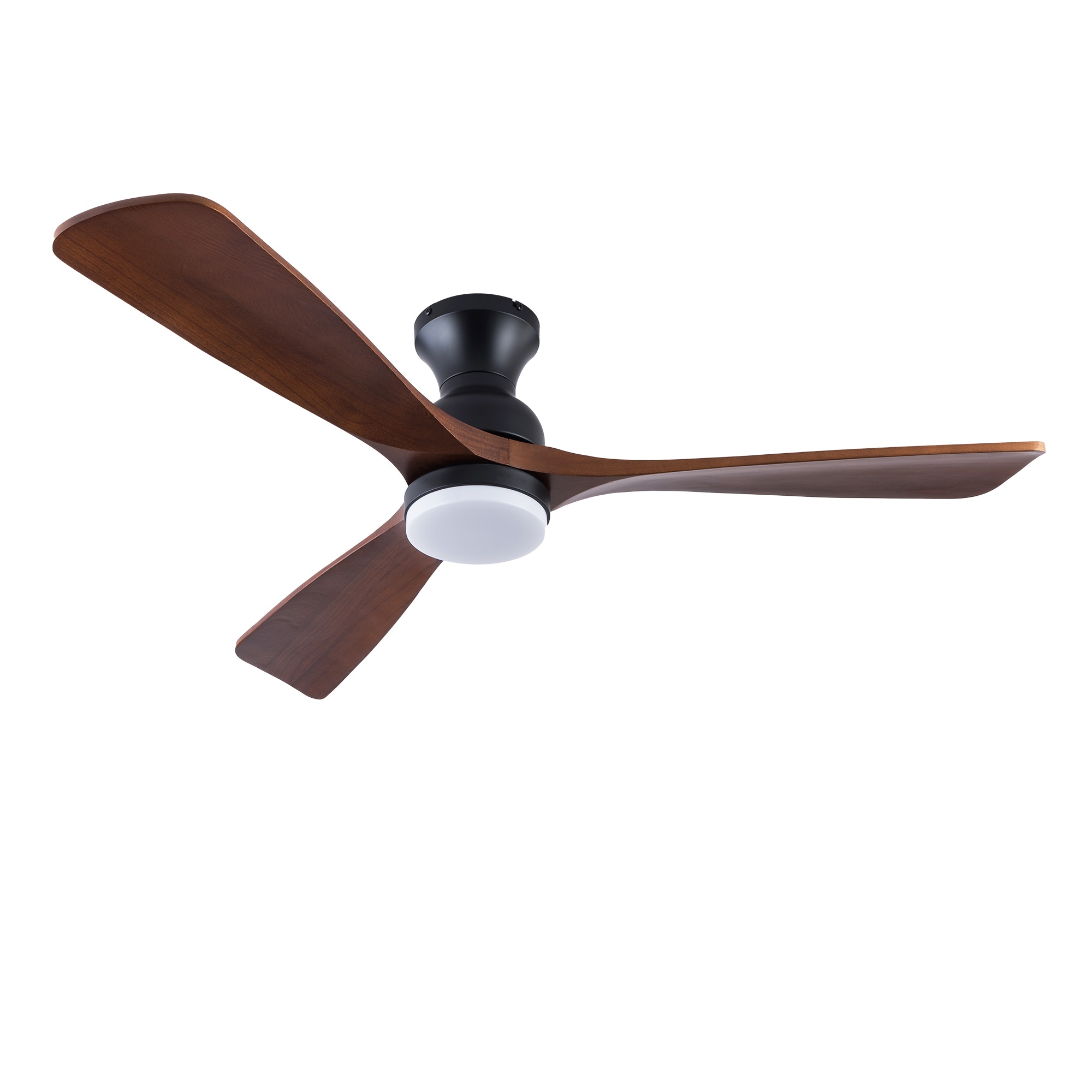 SINOFURN SYF110013BK Ceiling-Fans - View #4