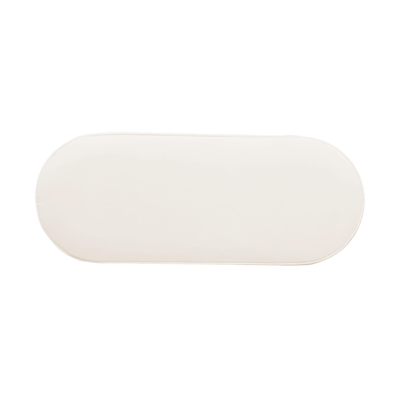 Jennifer Taylor Home S85720-V037 bench - View #8