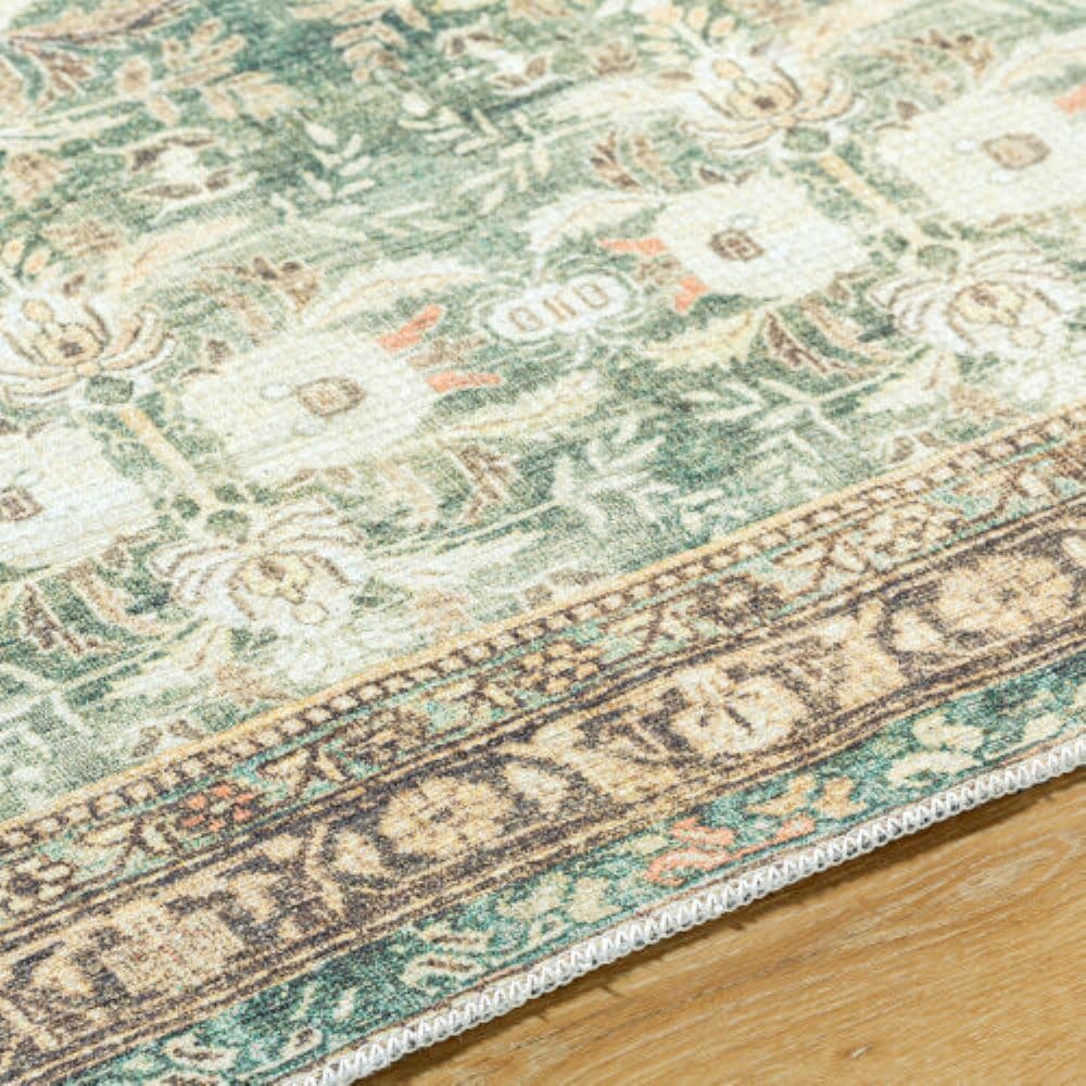 Livabliss AML2396-710102 rugs - View #4