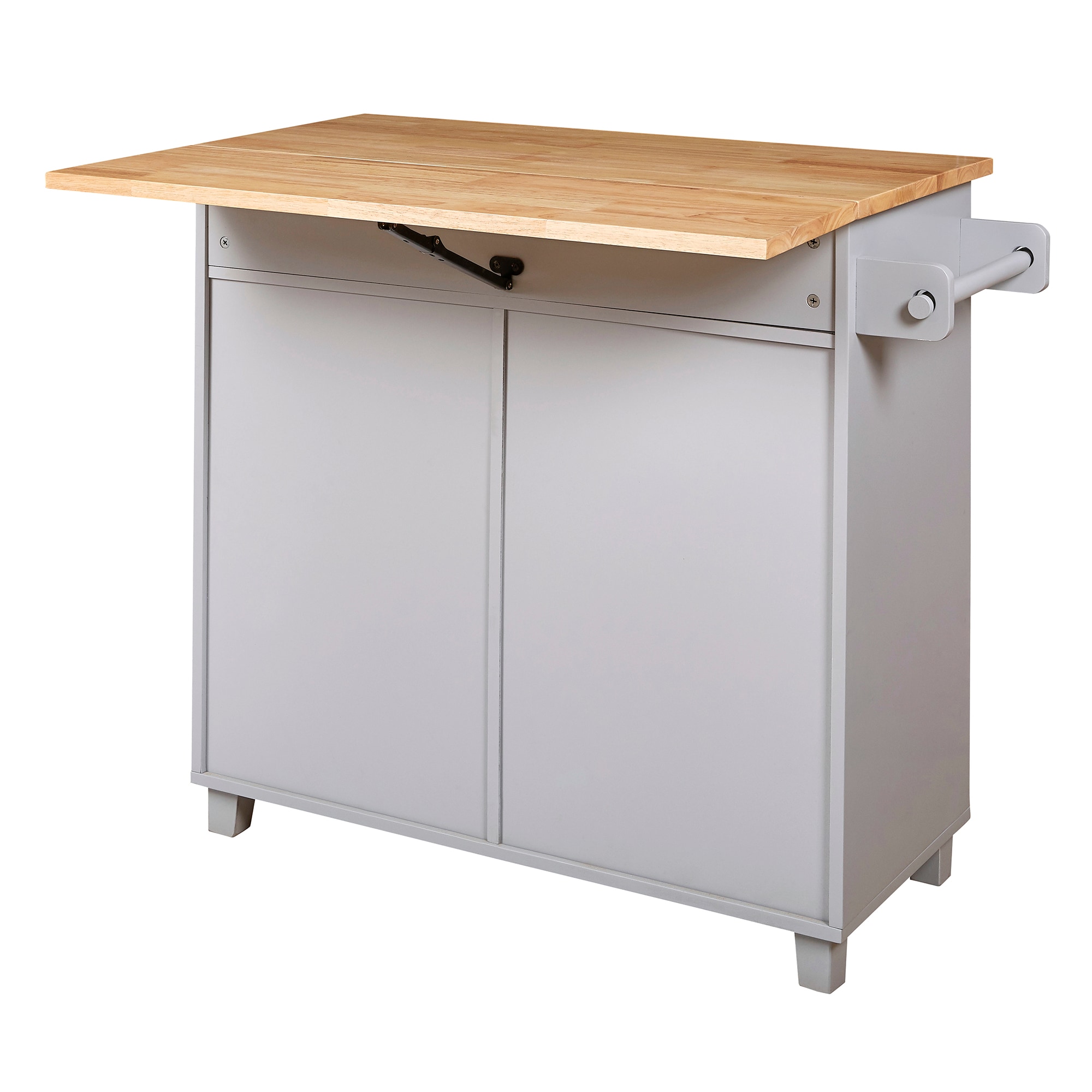 Bybafun YB2600094 Kitchen-Furniture - View #19