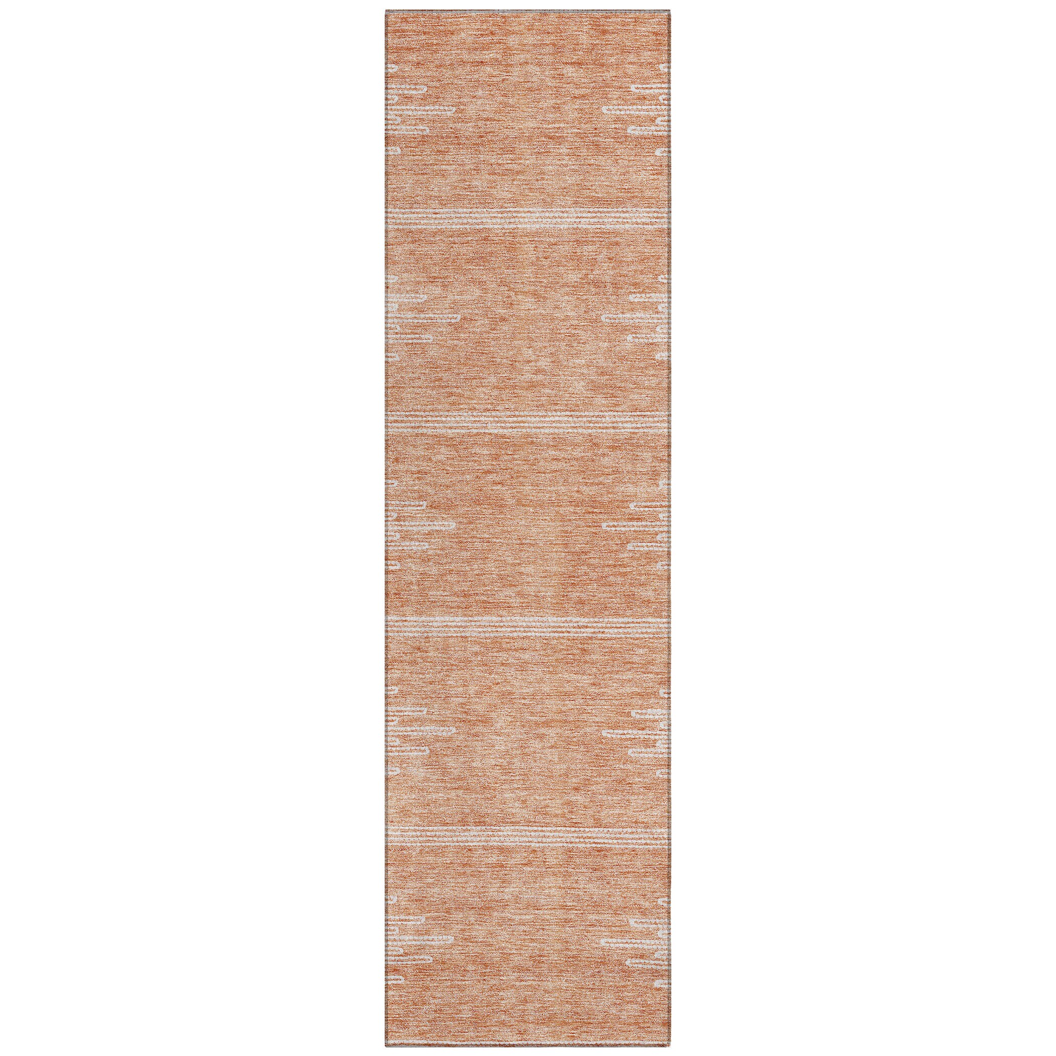 Addison Rugs ACN647SM2X8 rugs - View #2