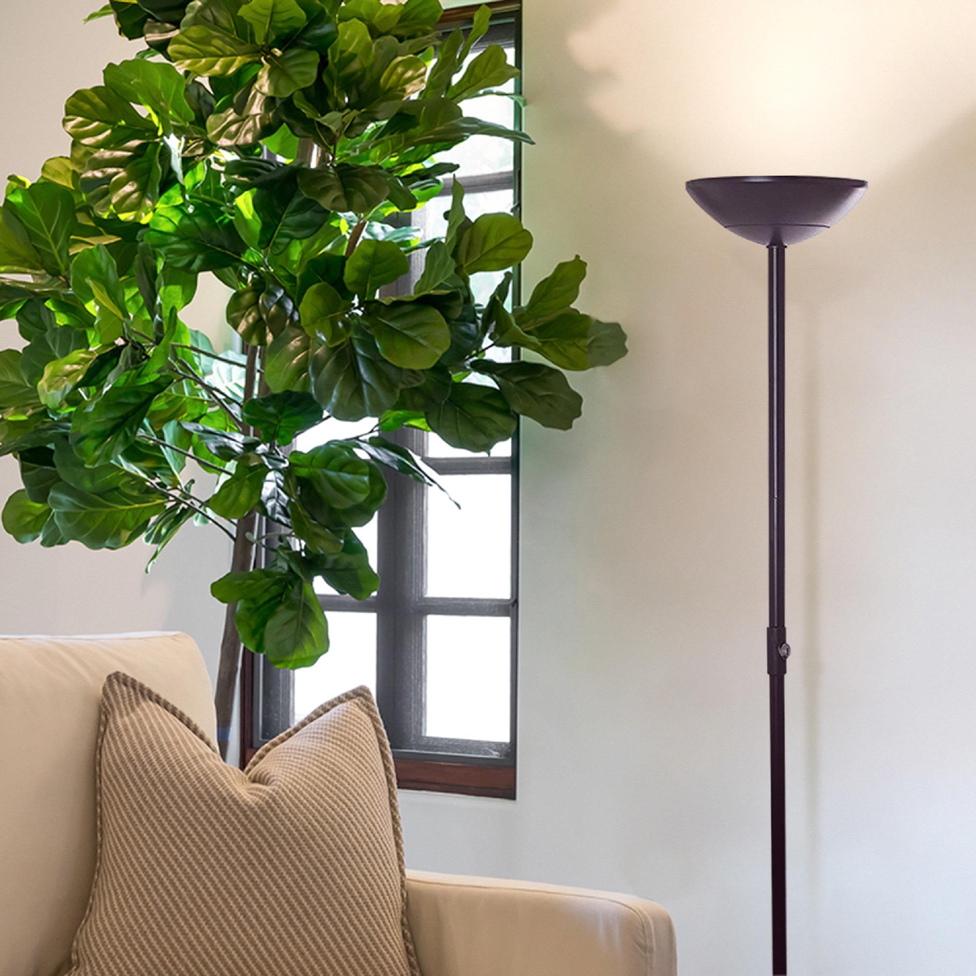 Brightech 13-TZRW-IFAT floorlamps - View #7