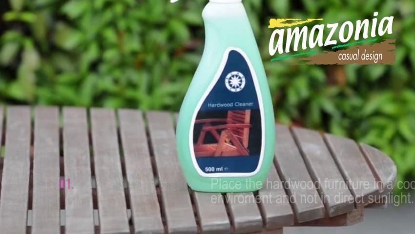 A thumbnail for the video
