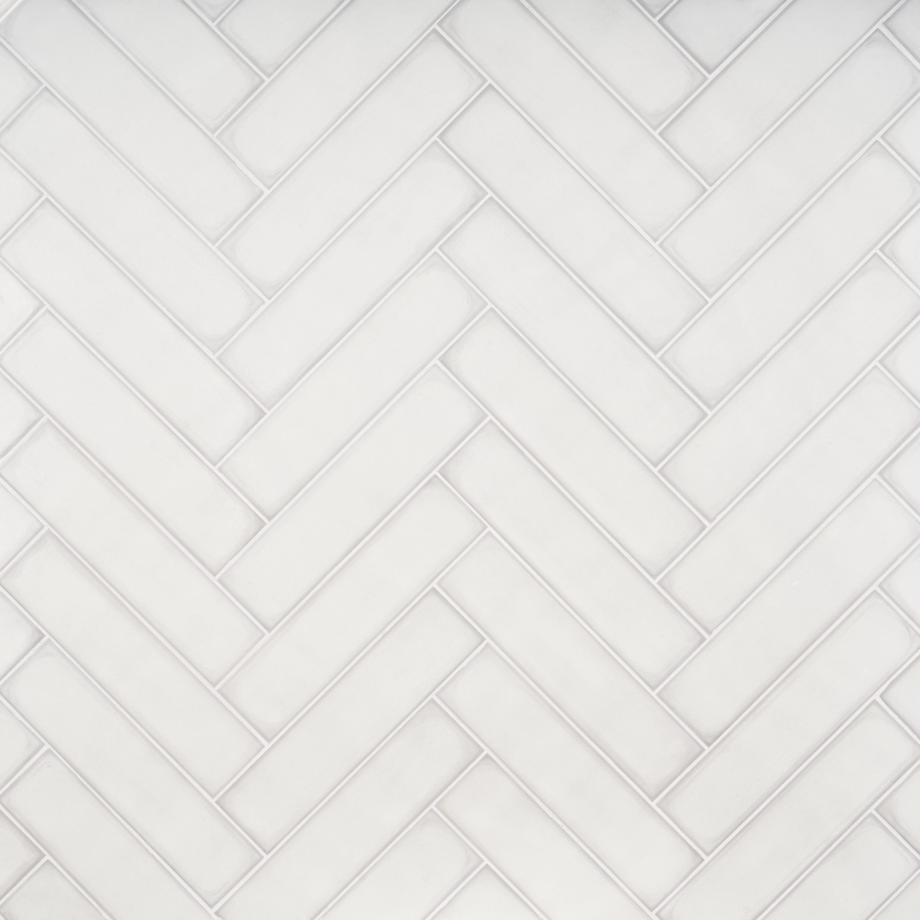 Artmore Tile EXT3RD107712 Ceramic-Tile - View #4