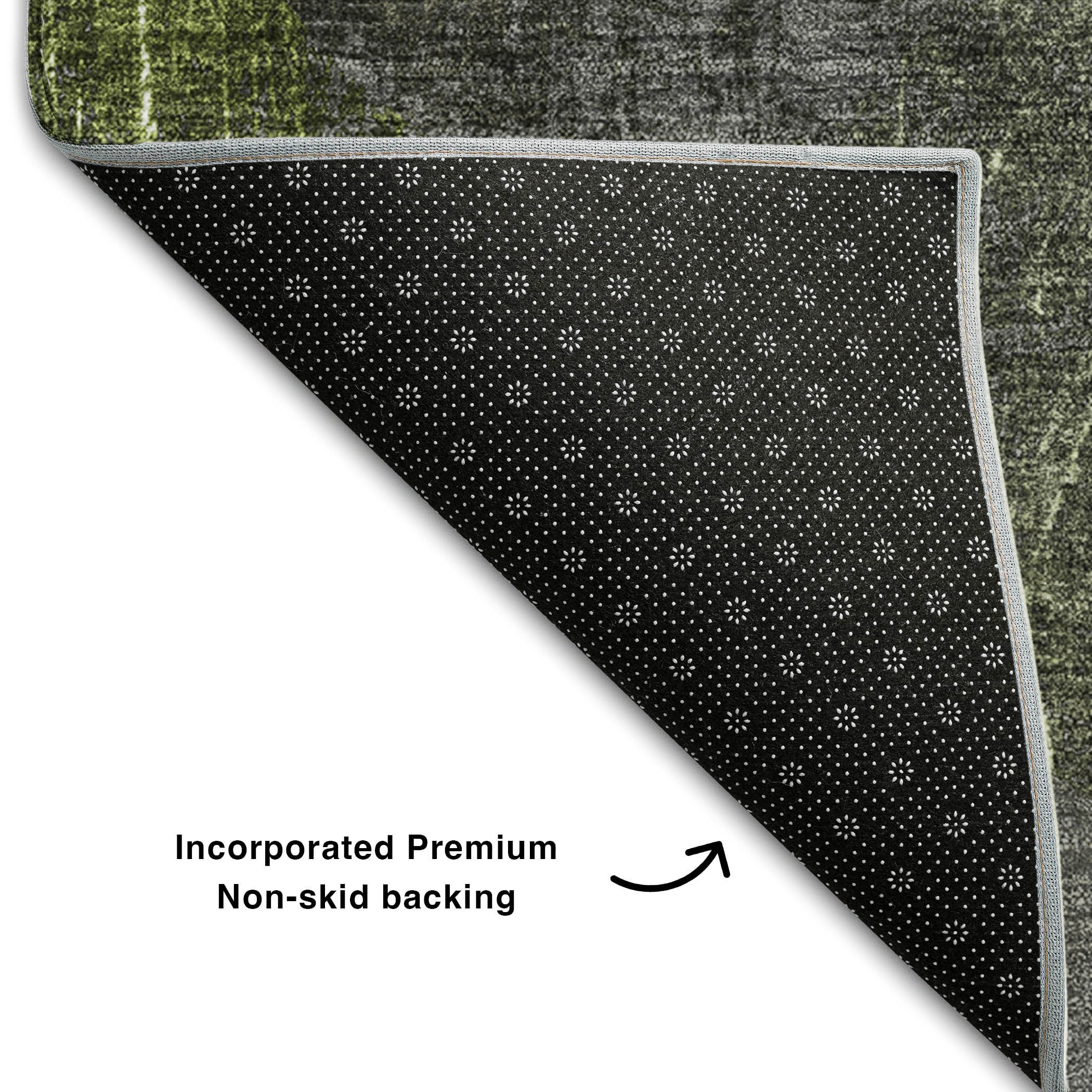 Addison Rugs AMF558TE8RO rugs - View #3