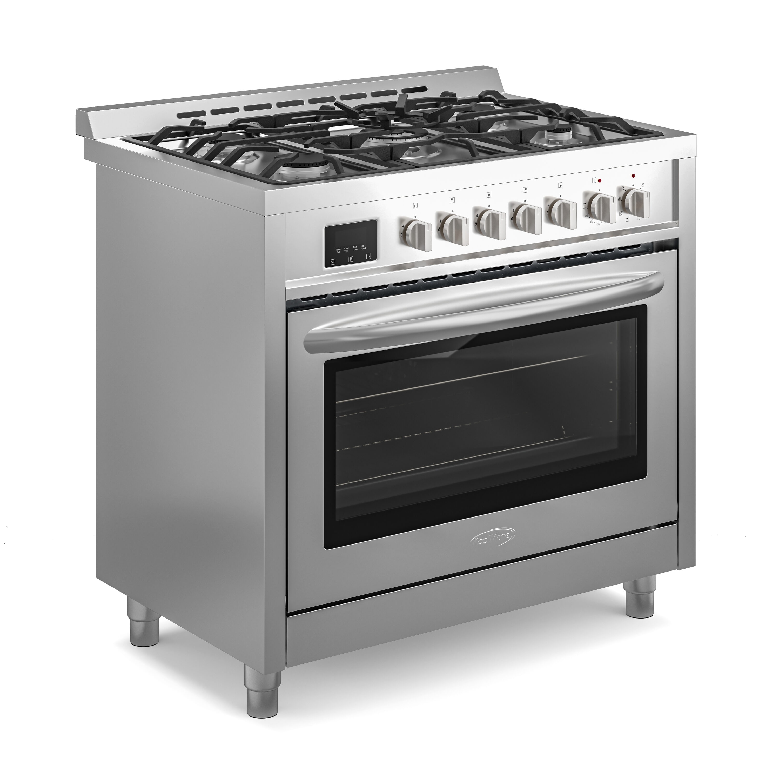 koolmore-36-in-standard-5-burners-convection-oven-freestanding-dual