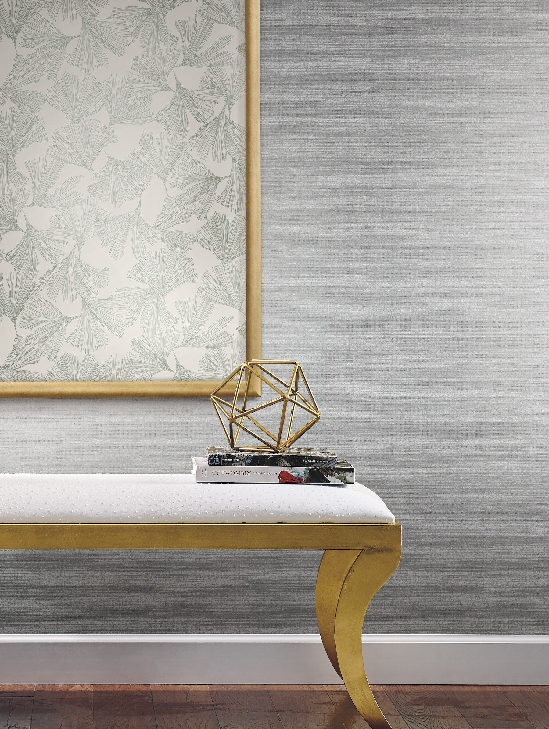 York Wallcoverings DD3745 wallpaper - View #2