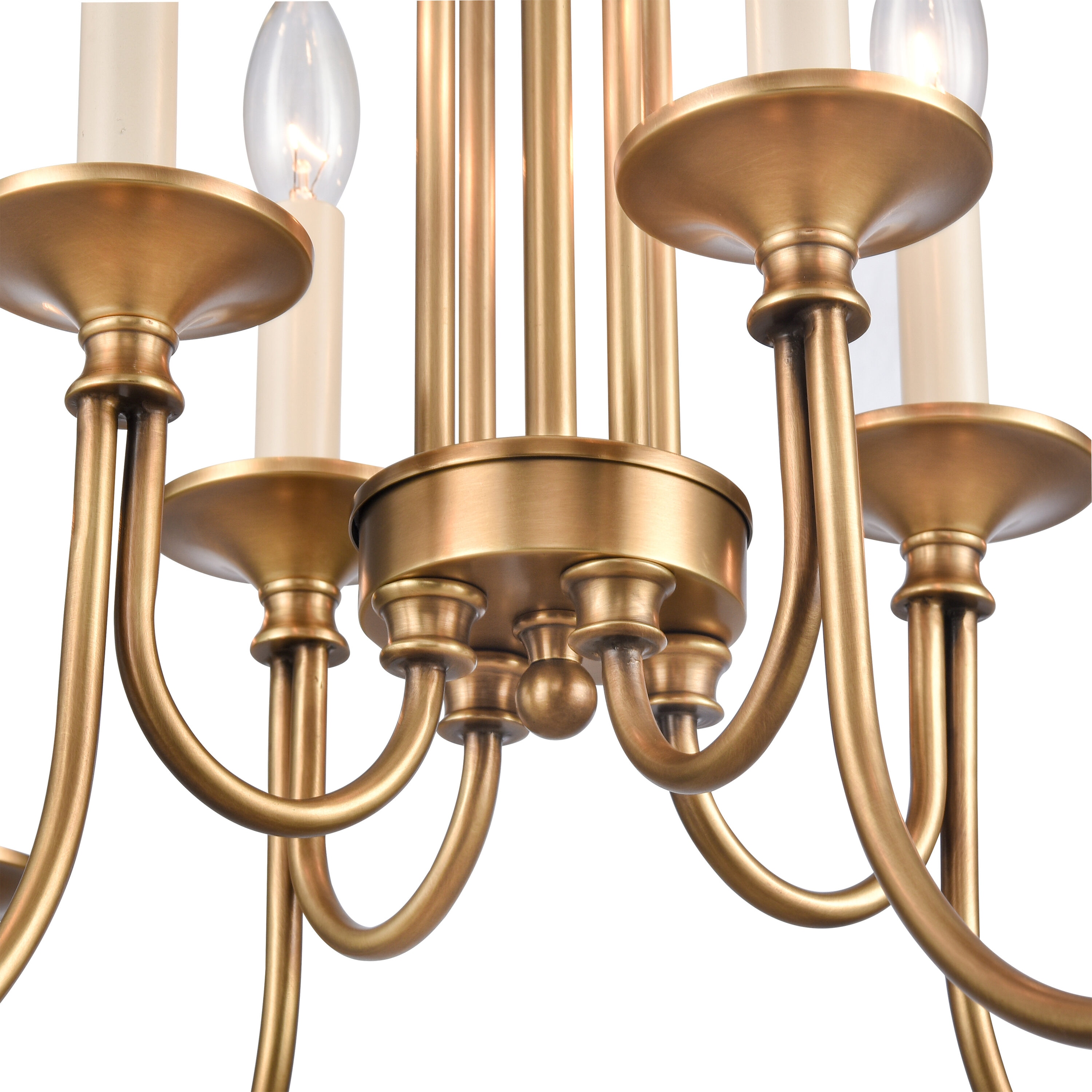 Westmore by ELK Lighting LW-202302010214 b090015 - View #3