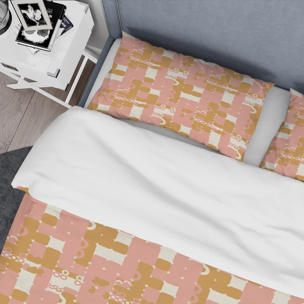 Designart BED24357-T bedding - View #4