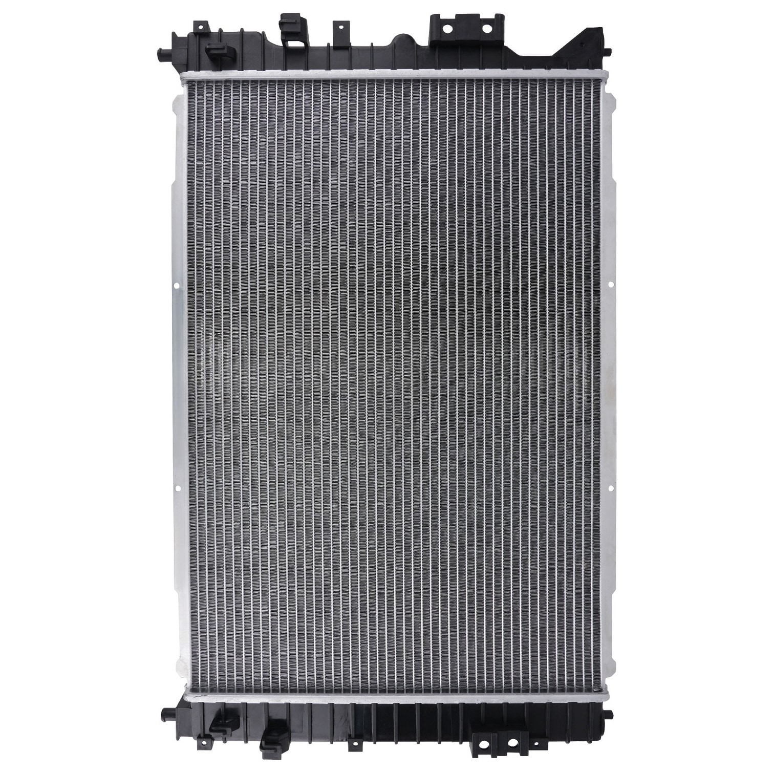 FlowLuxe 2AU0UH4QLPO7 Automotive-Grilles-Components - View #6