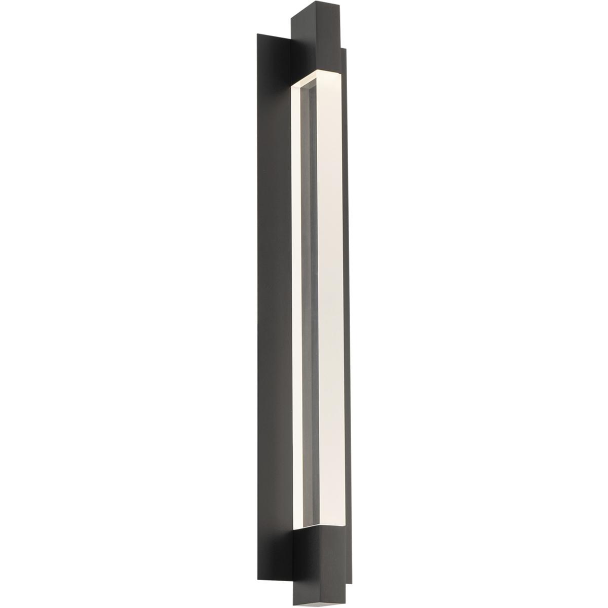 Modern Forms 2680203 Outdoor-Wall-Lighting - View #3