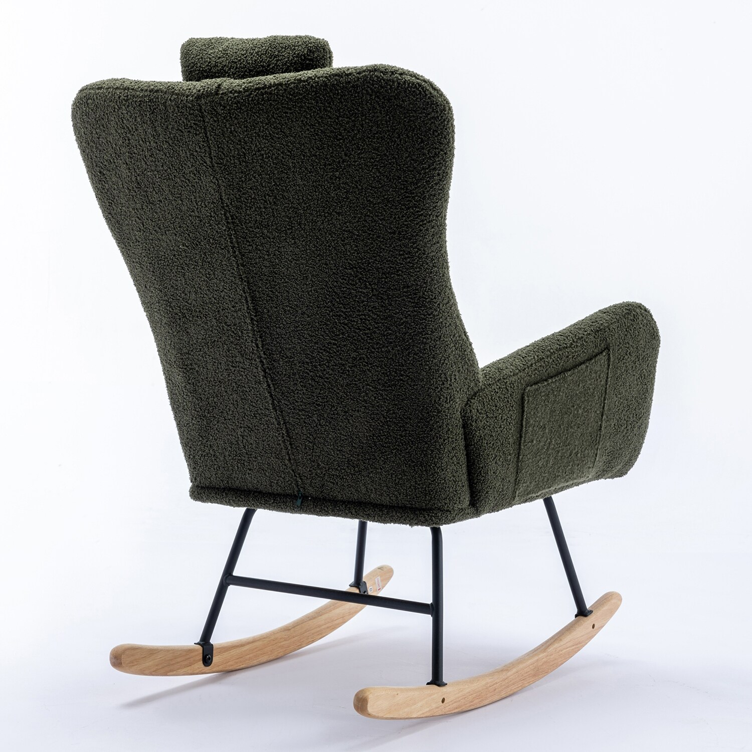 SINOFURN SYA610037WT chairs - View #17