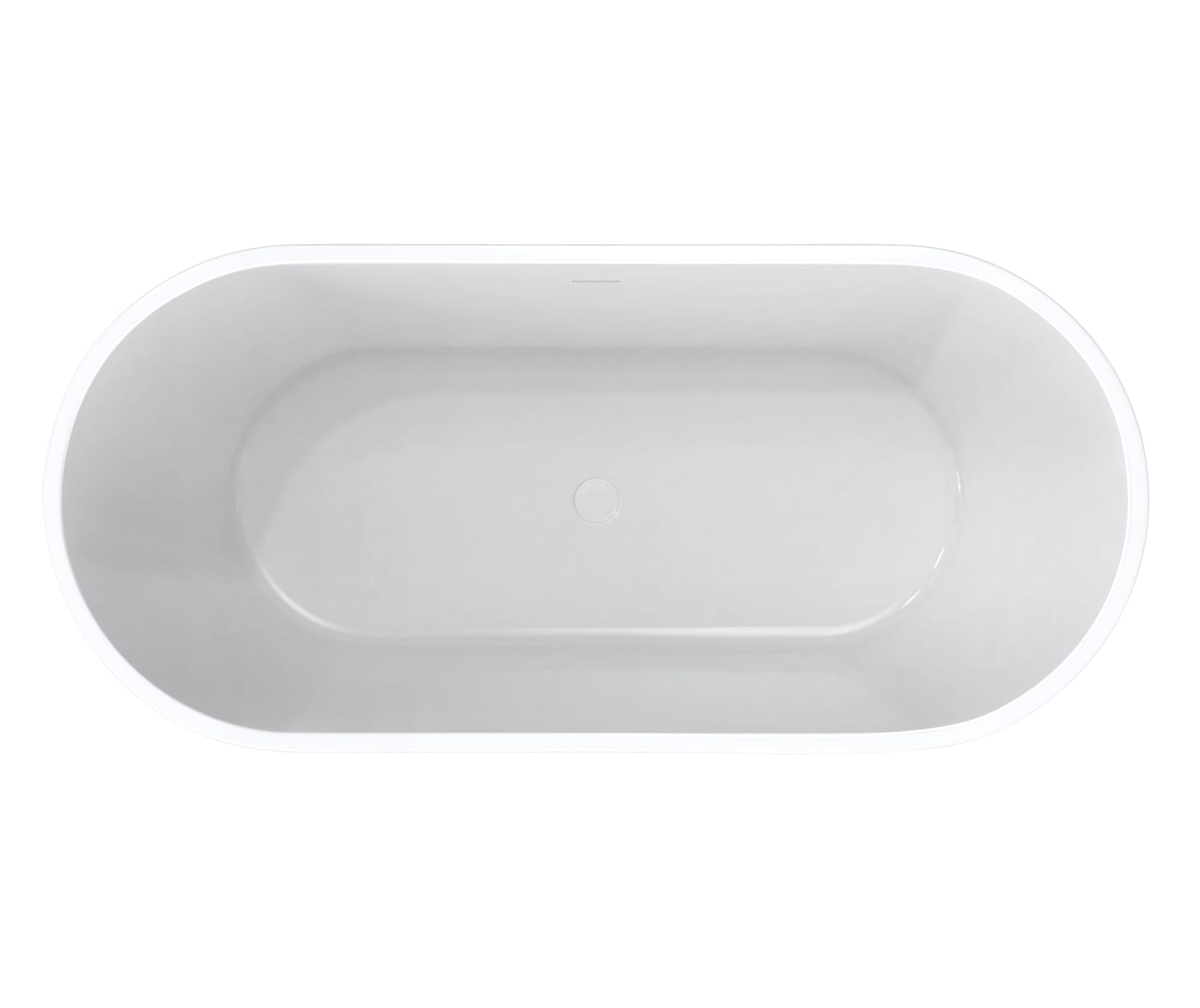 MAAX 107529-000-001-100 bathtubs - View #4
