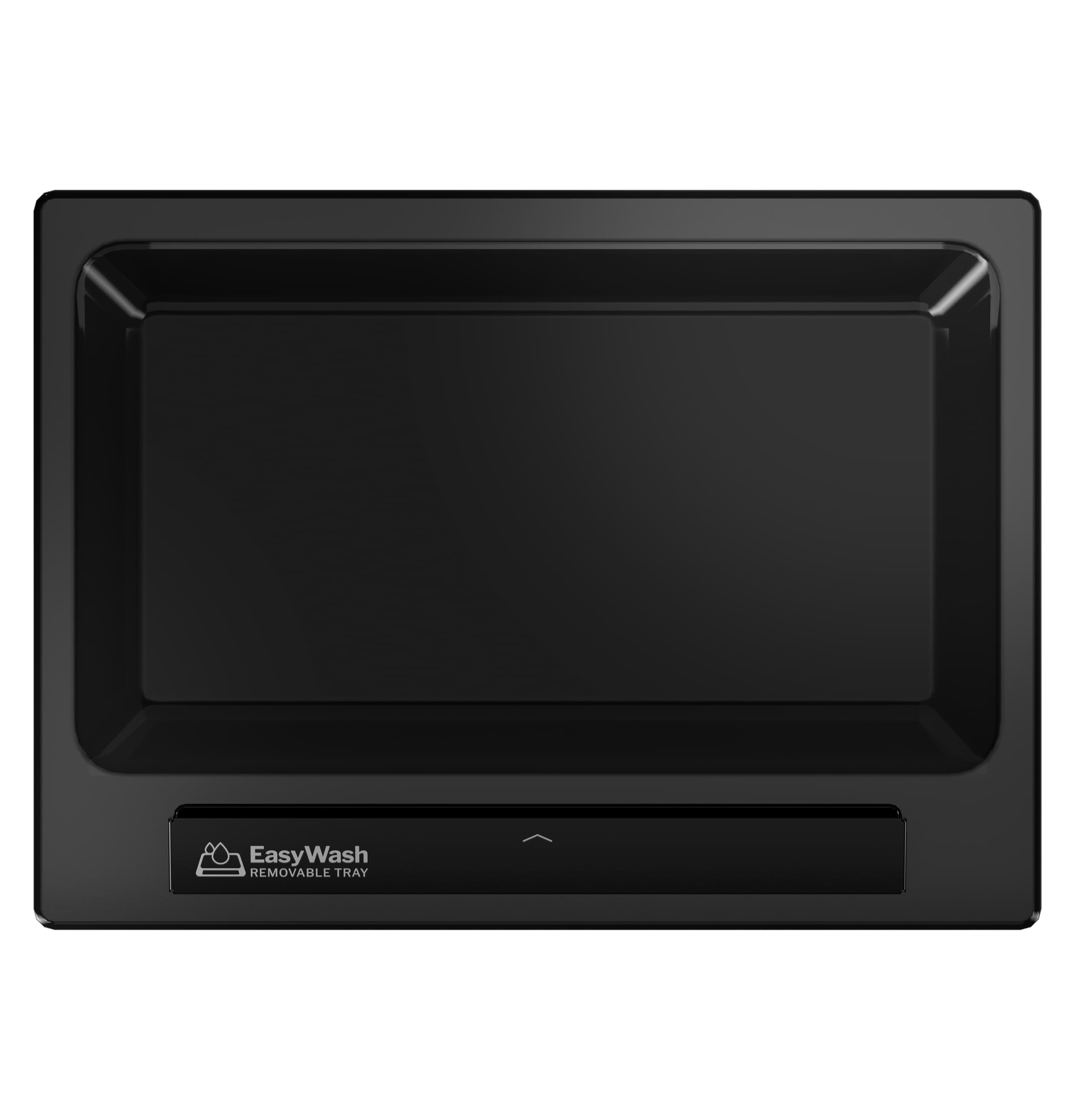 Cooktop & Range Parts Type Oven liner