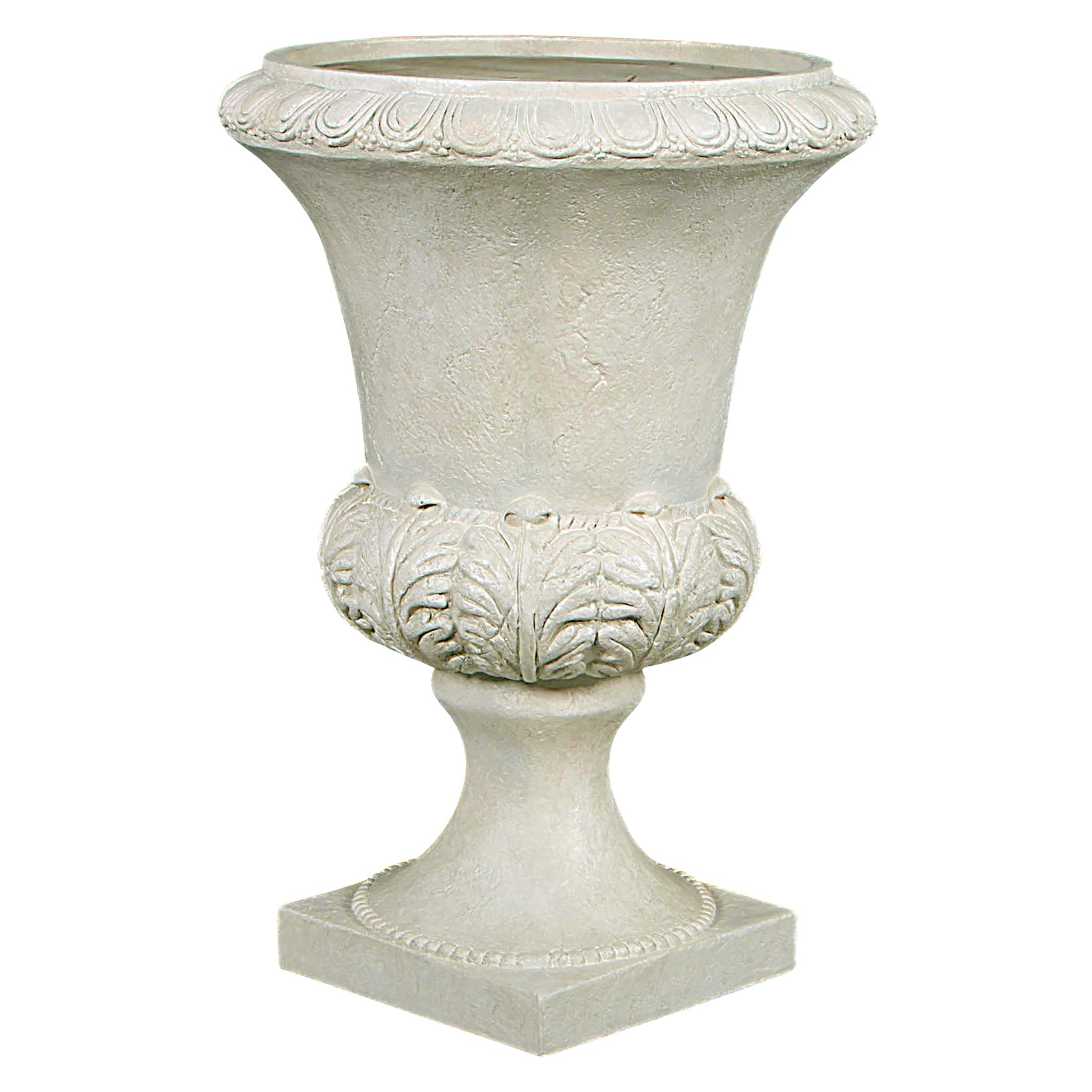 Design Toscano NE160081 Planter-Window-Box - View #3