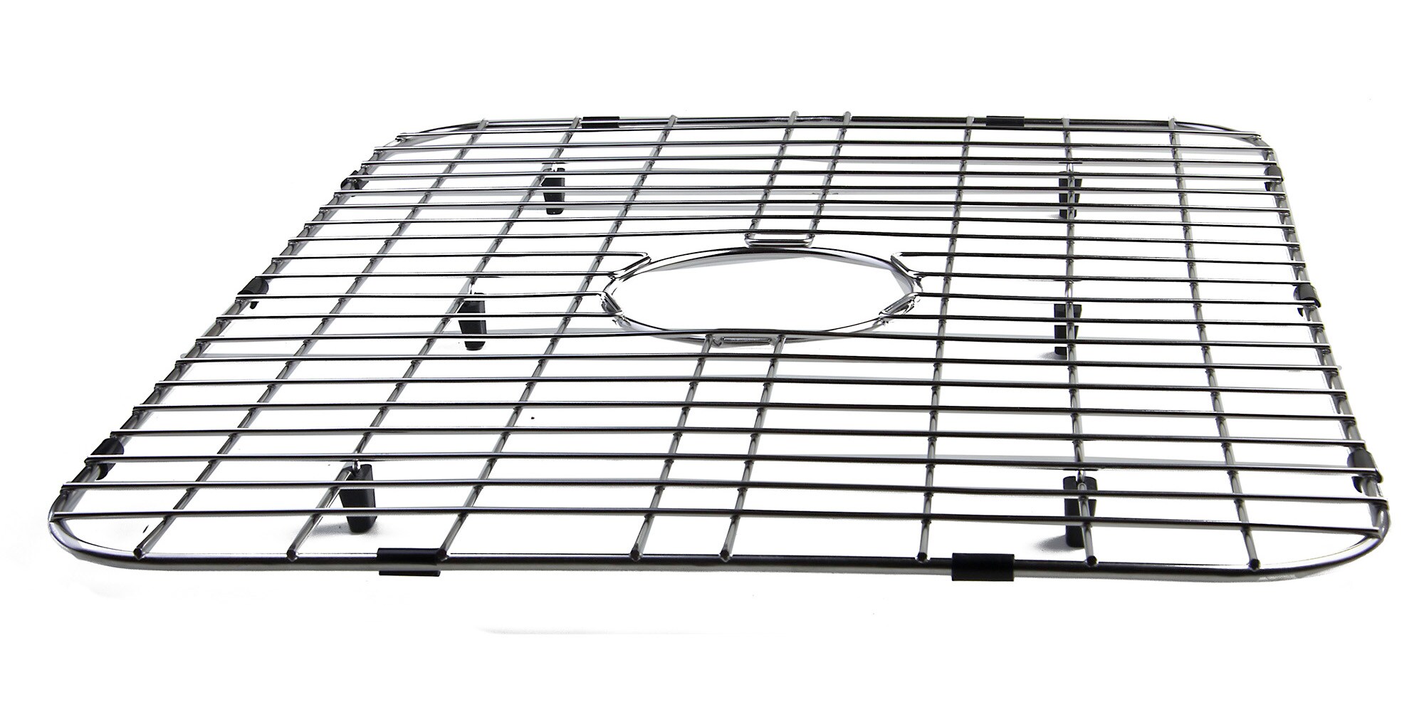ALFI GR505 Sink-Grids - View #4