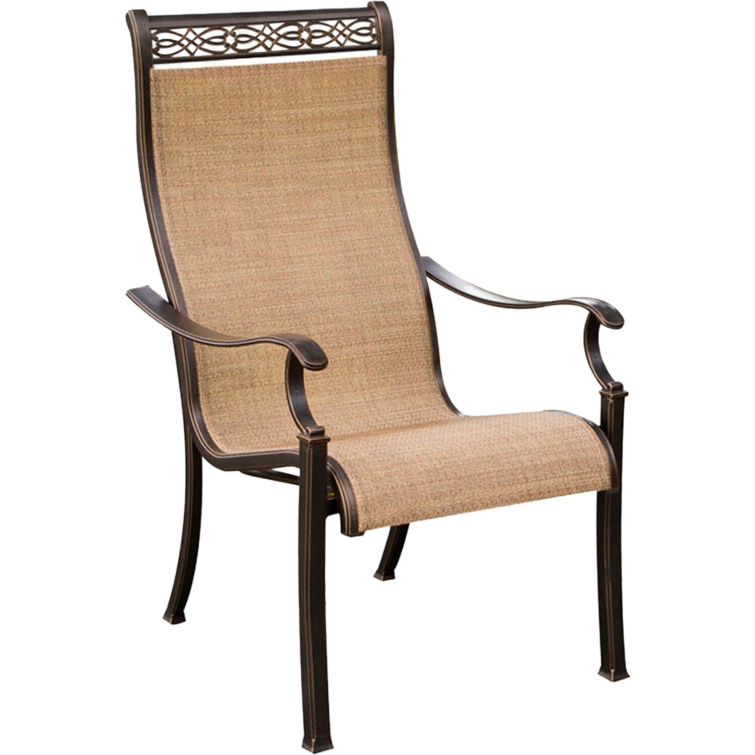 Hanover MONDN7PC Patio-Dining-Sets - View #18