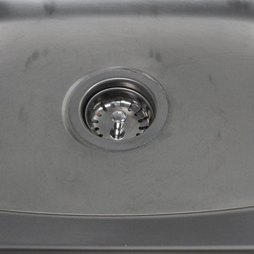 Danco 88275 Kitchen-Sink-Strainers - View #6