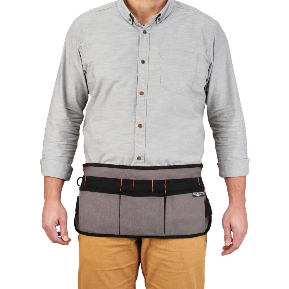 Arsenal 13698 Tool-Belts - View #4