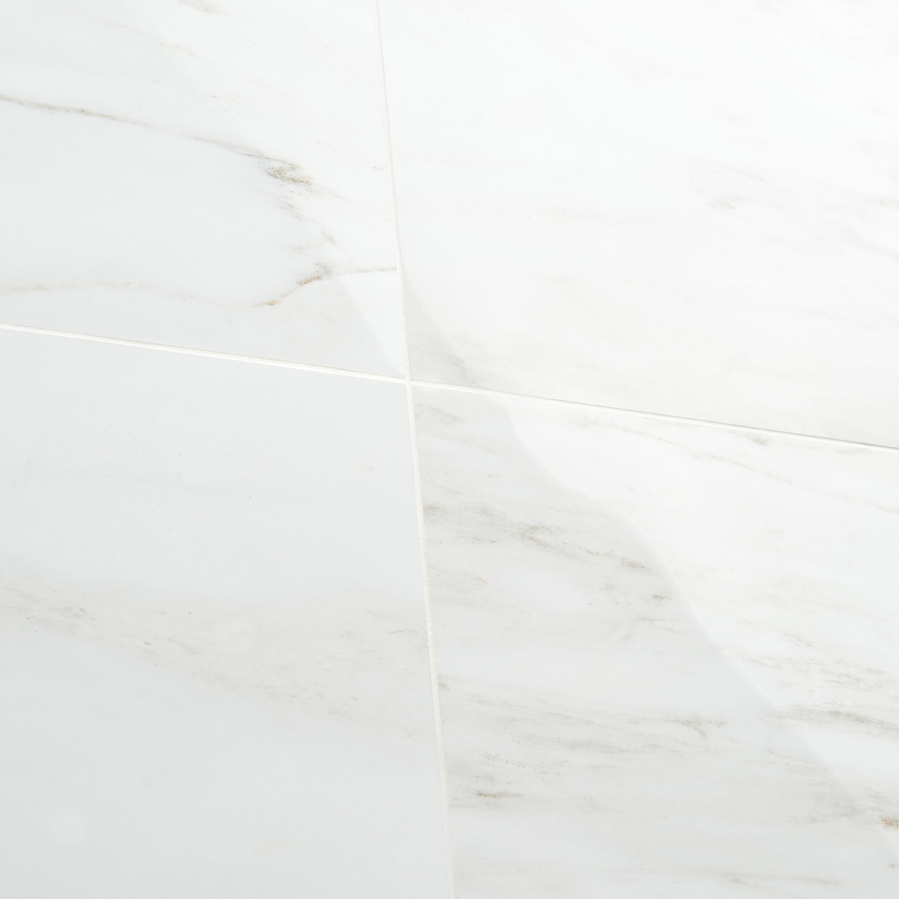 Artmore Tile EXT3RD106699 Ceramic-Tile - View #3