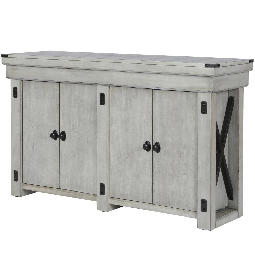 Ameriwood Home 5697296COM Console-Sofa-Tables - View #10