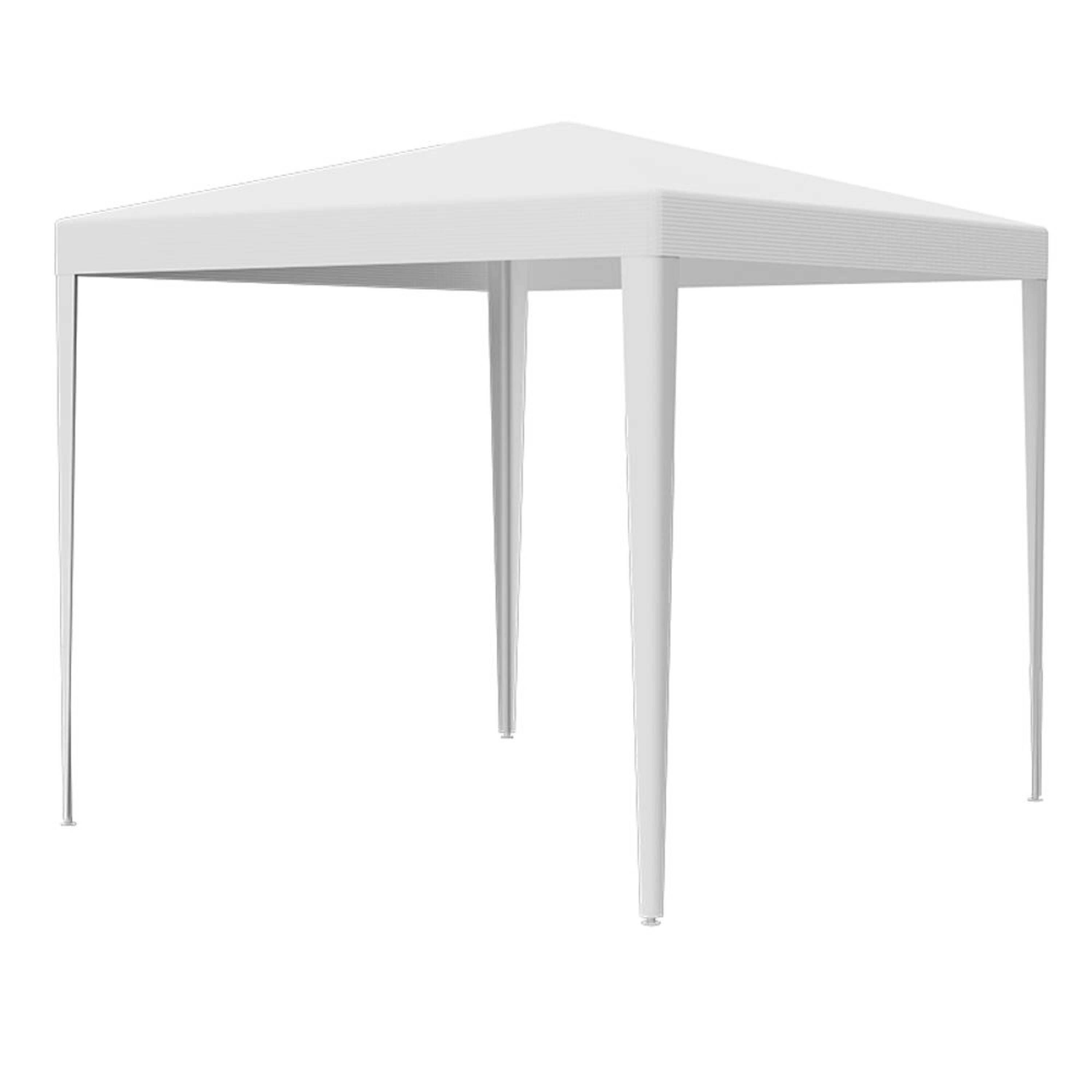 Bayfeve BFDS-7952-UM Canopies-Sl - View #4