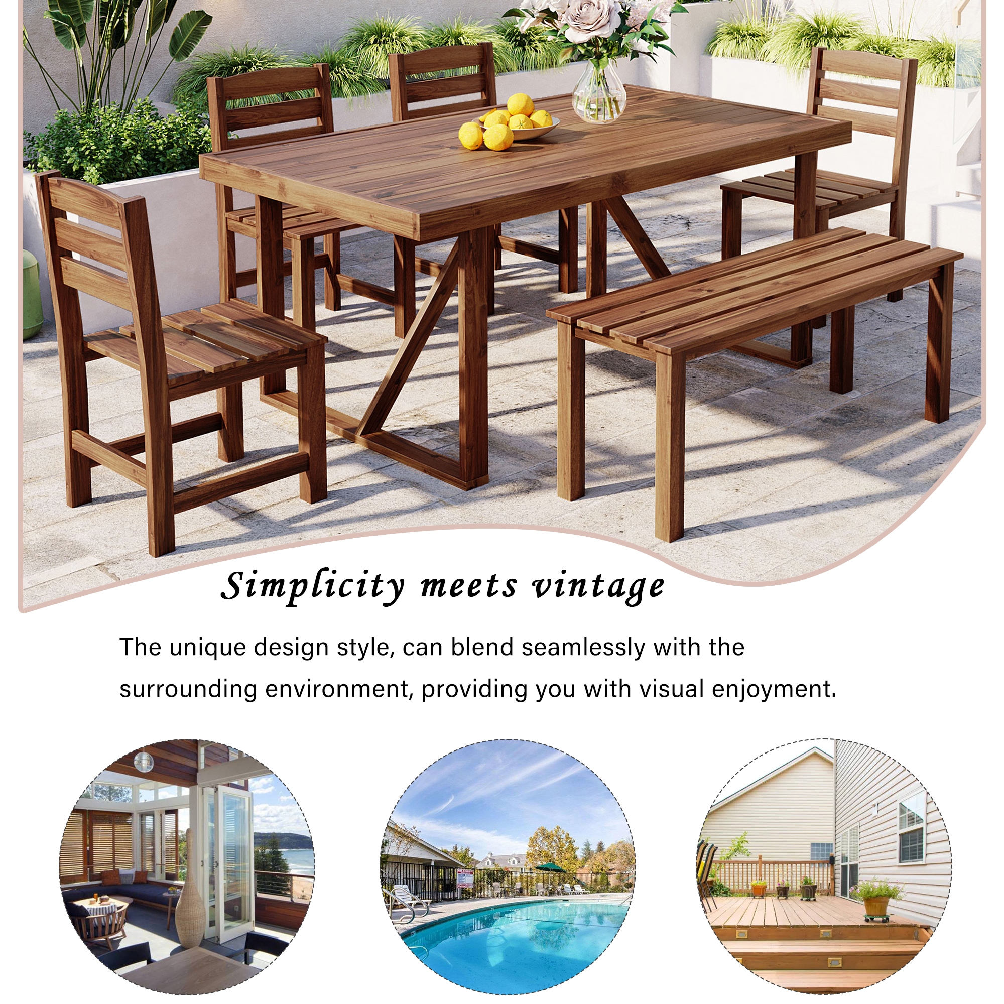 AAZJ JDU-396AAE Patio-Conversation-Sets - View #11