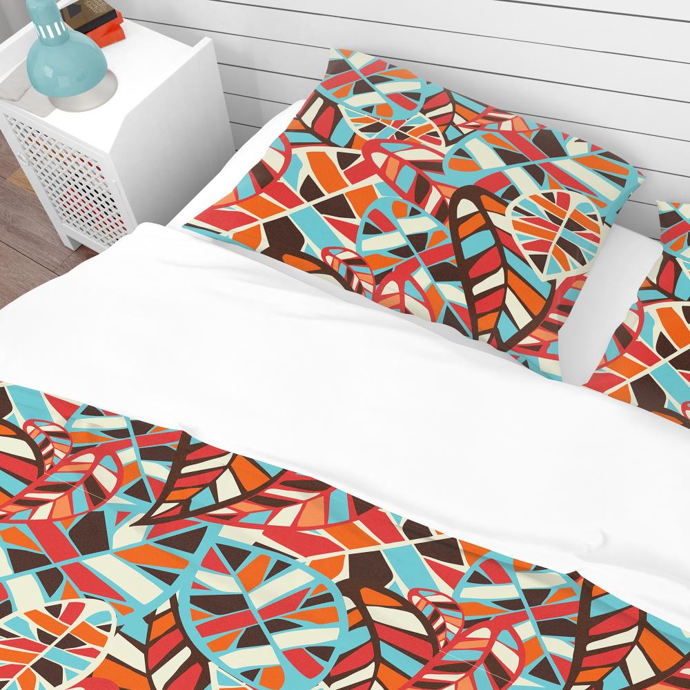 Designart BED18601-K bedding - View #4