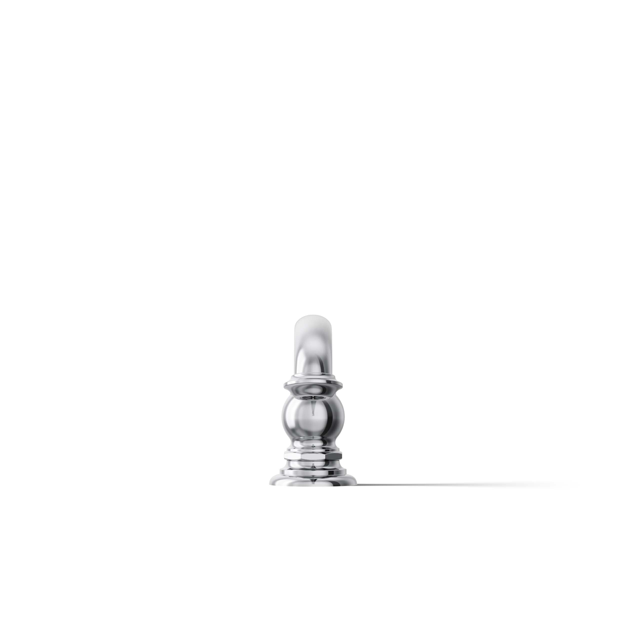 KOHLER 72778-CP Tub-Spout - View #6
