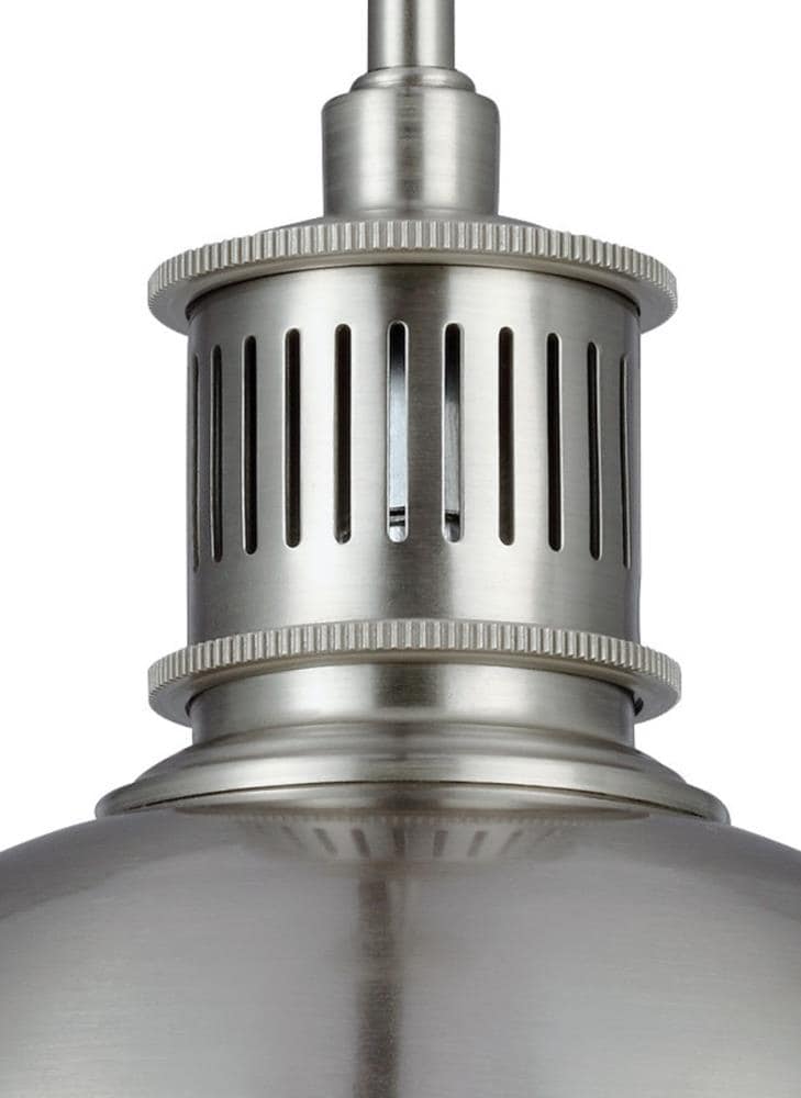 Generation Lighting 65085-962 Pendant-Lights - View #2