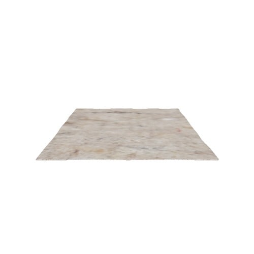Three-dimensional representation of the product