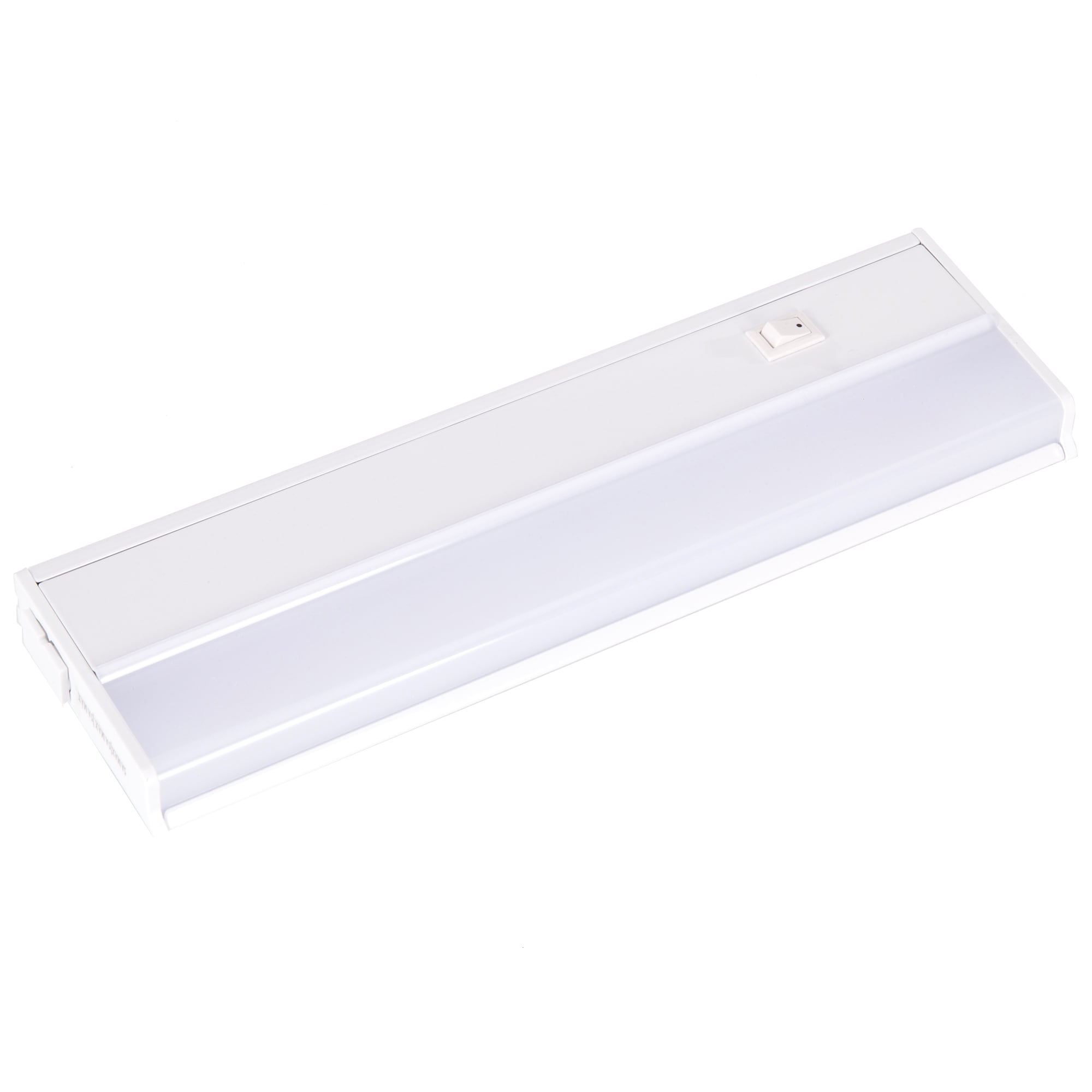 Utilitech UC1071-WH1-09LF0-U  - View #2