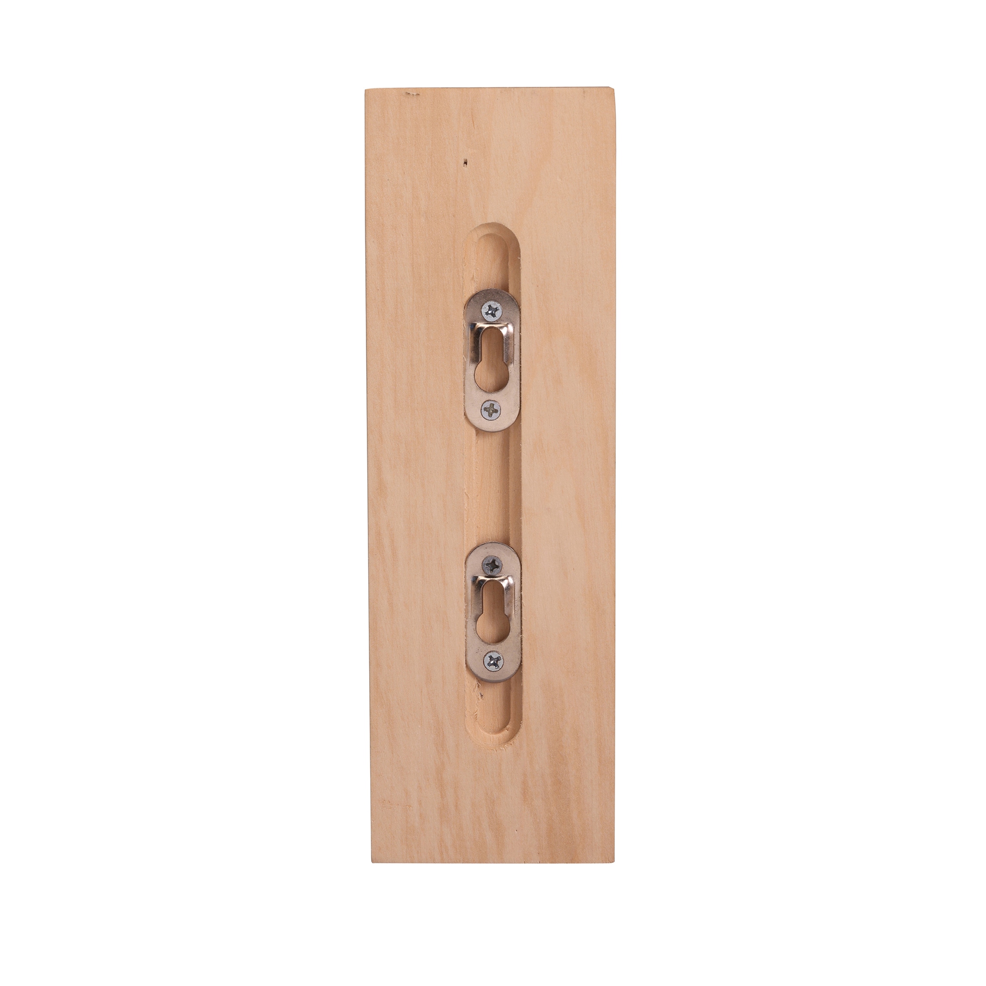 Ornamental Mouldings BR-0006BIR corbels - View #4