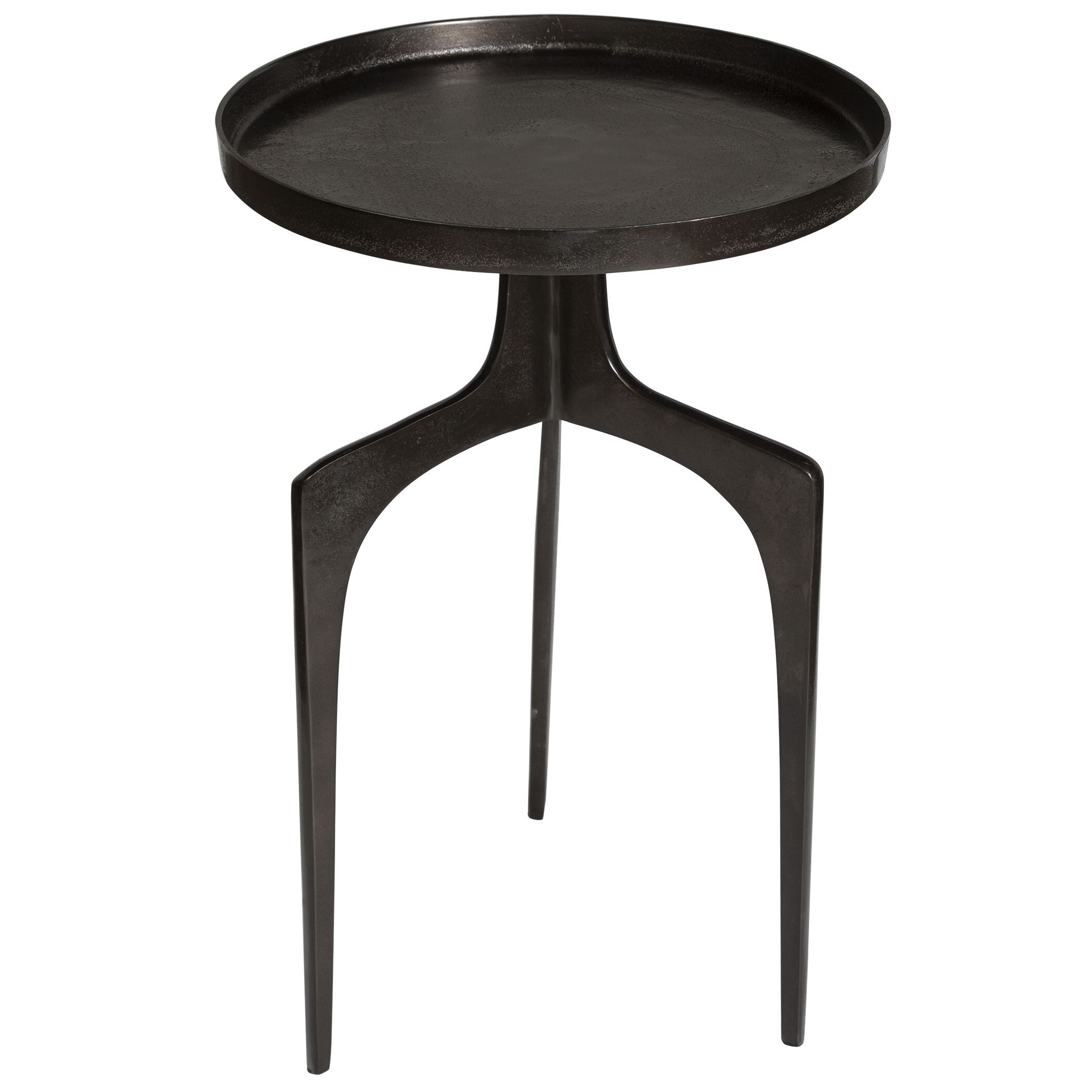 Global Direct 25141 End-Tables - View #2