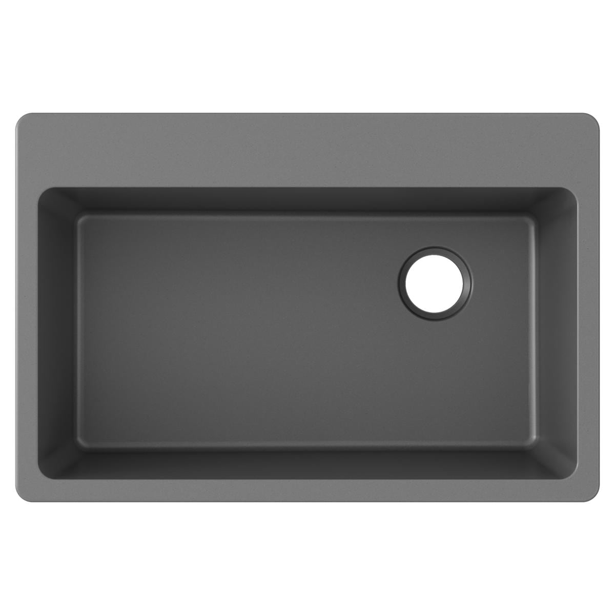 Elkay ELG13322GT0 Kitchen-Sinks - View #2