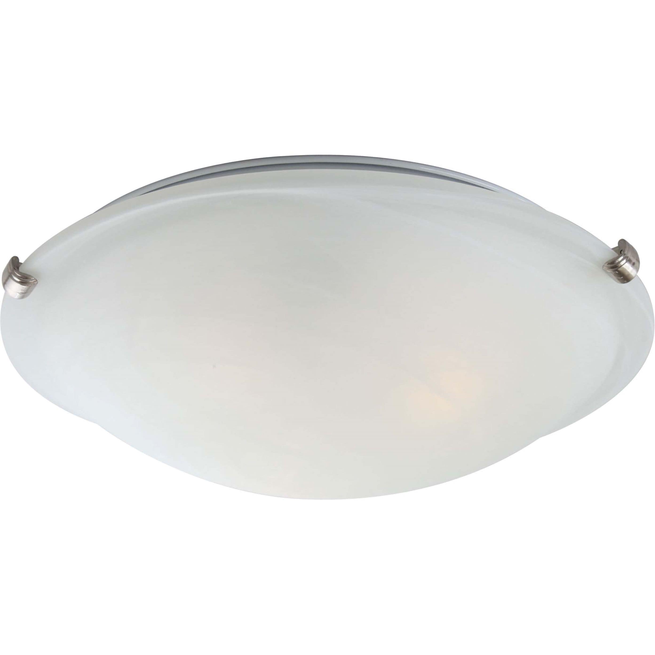 Volume Lighting V7024-33 flushmounts - View #8
