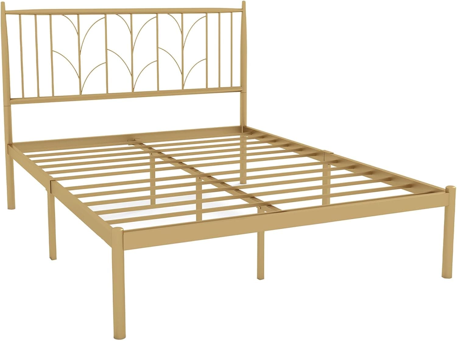 Qeetex LHF-BED-PHO-0VW1LLOC beds - View #7