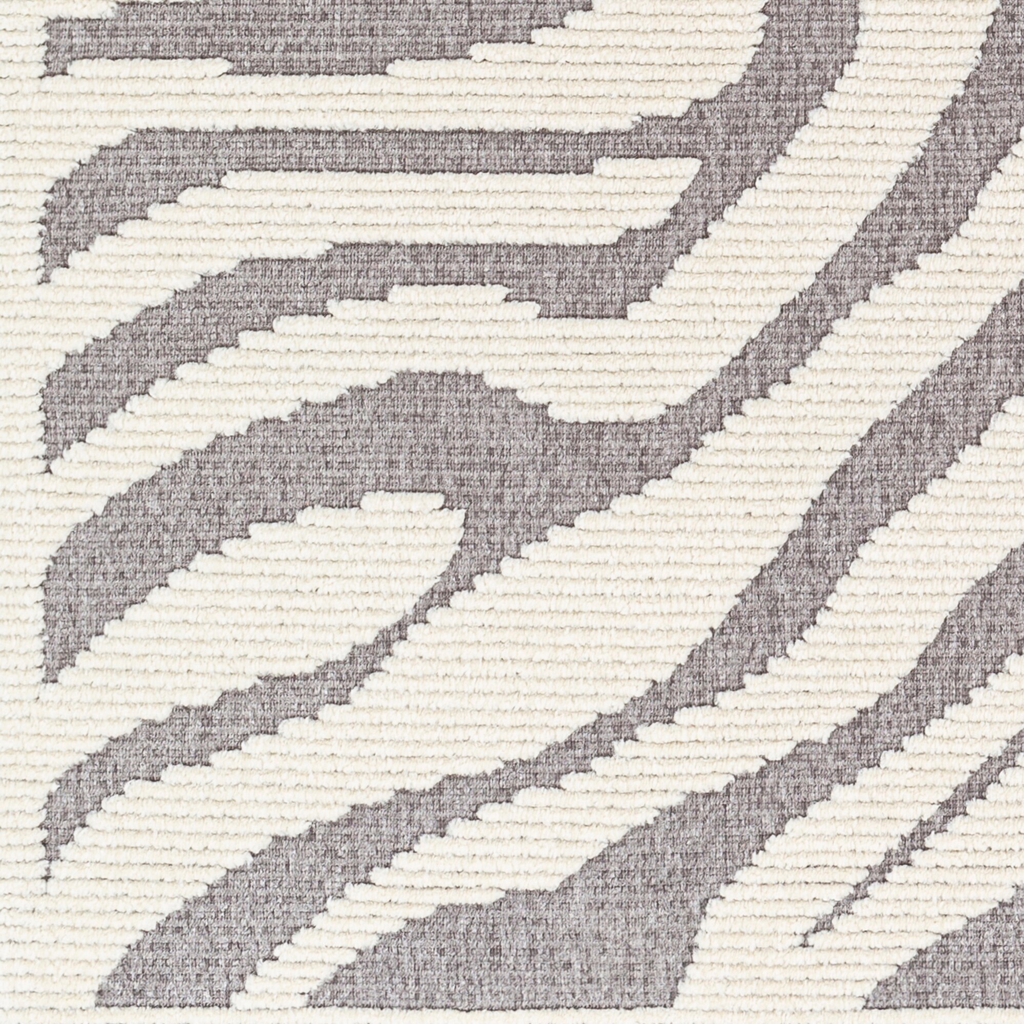 Livabliss LYA2317-335 rugs - View #7
