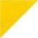 Yellow/White