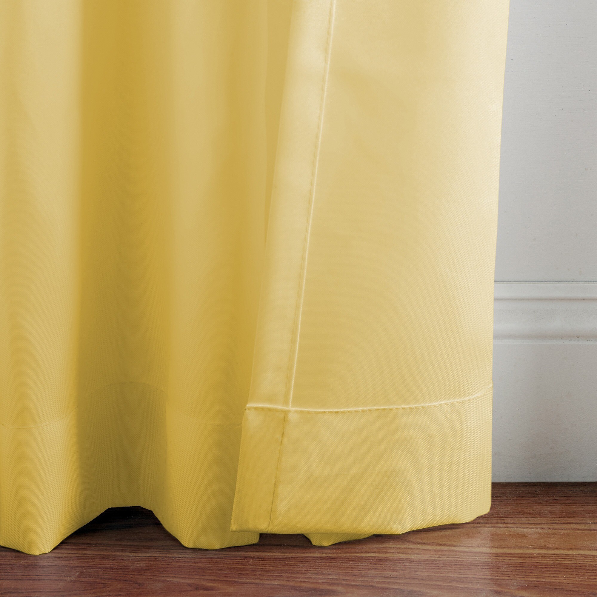 Threadmade 026865954081 curtains - View #3