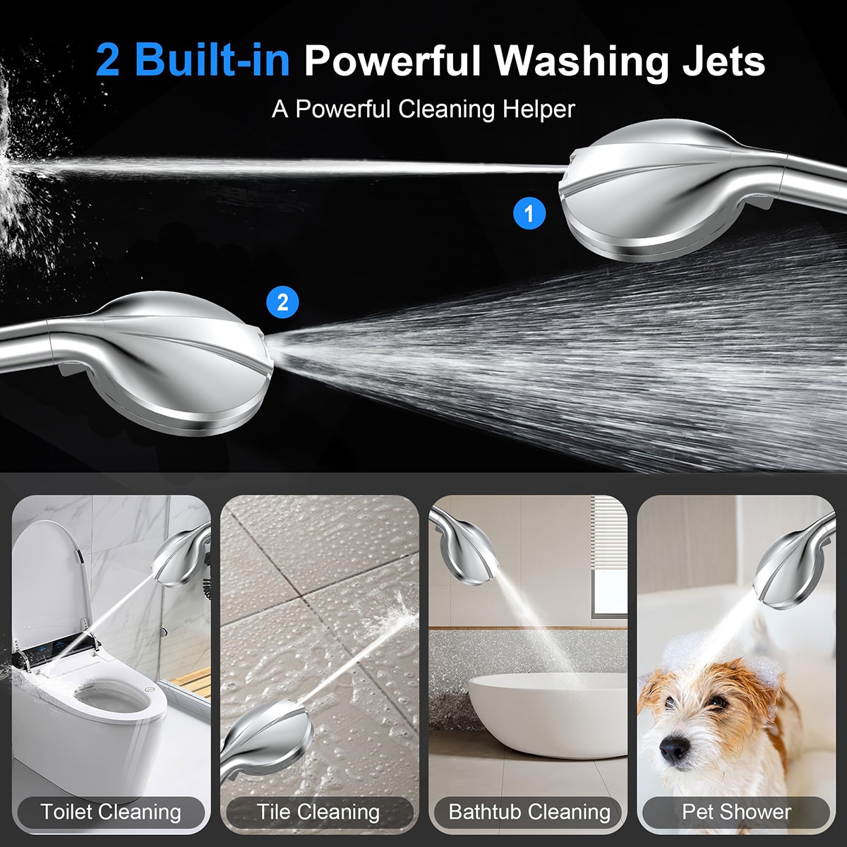 Anqtovp LAN0311F23 Shower-Head-Filters - View #6