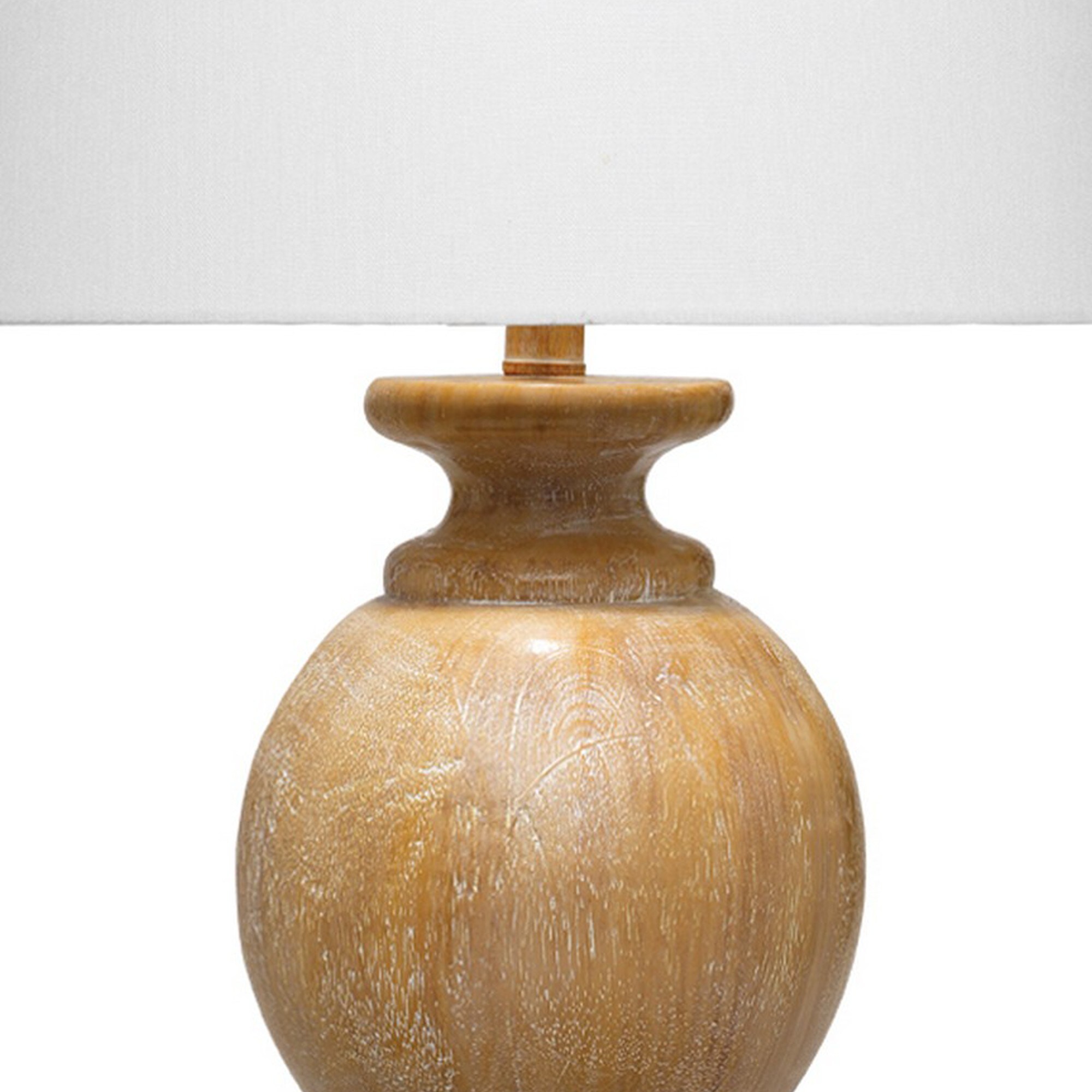 Benzara BM242117 Table-Lamps - View #3