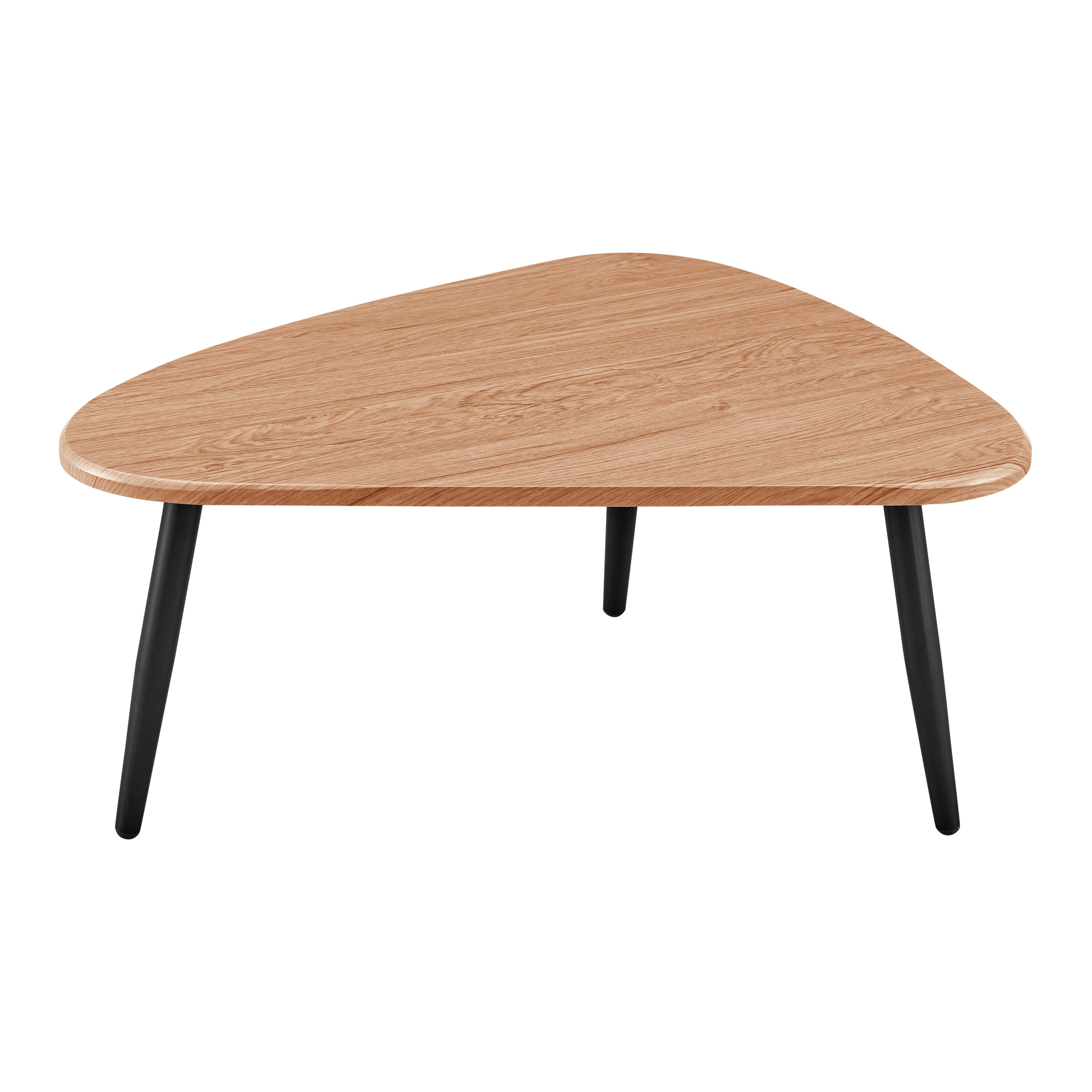 Danya B. ZHF2322NAT Coffee-Tables - View #14