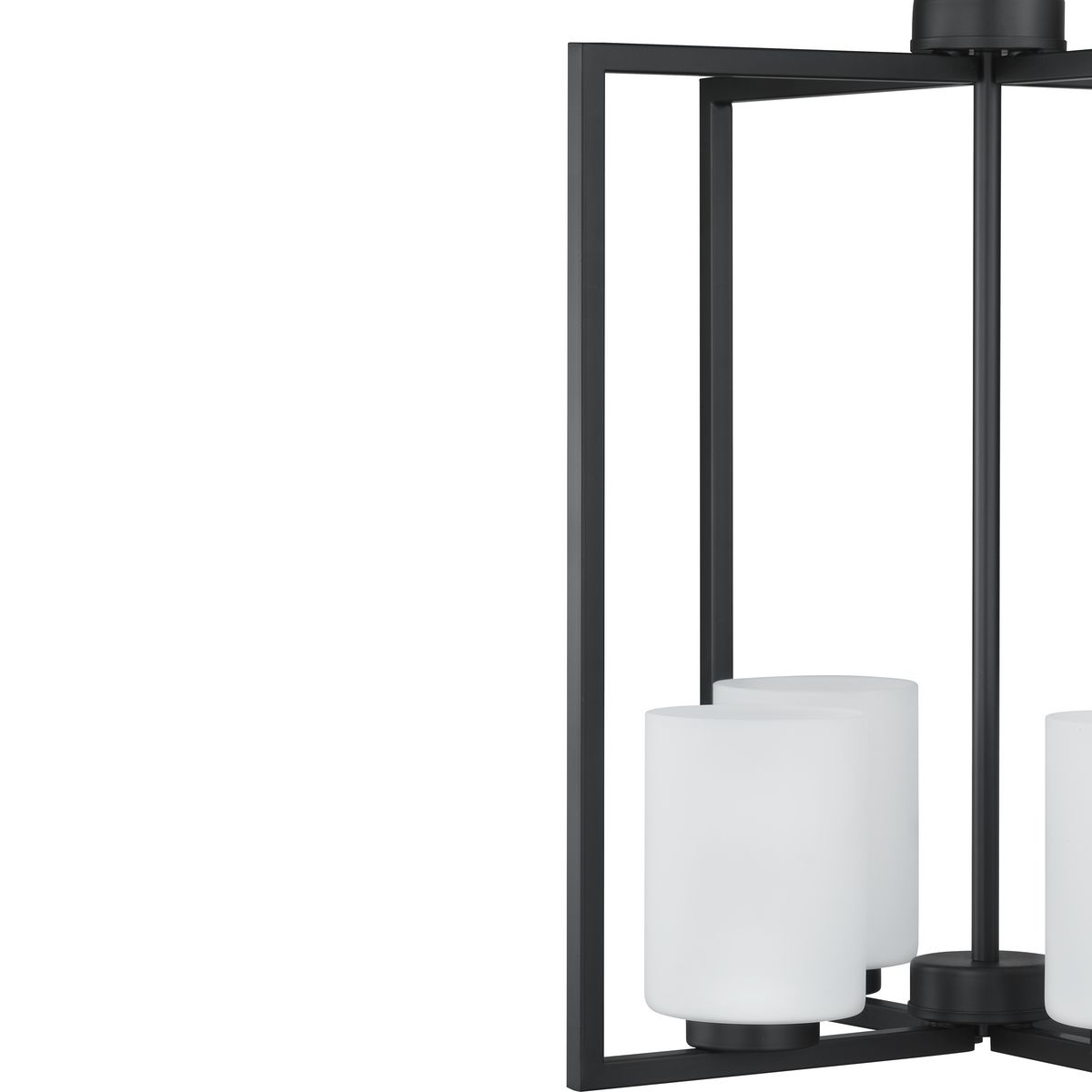 Progress Lighting P500425-31M Pendant-Lights - View #7