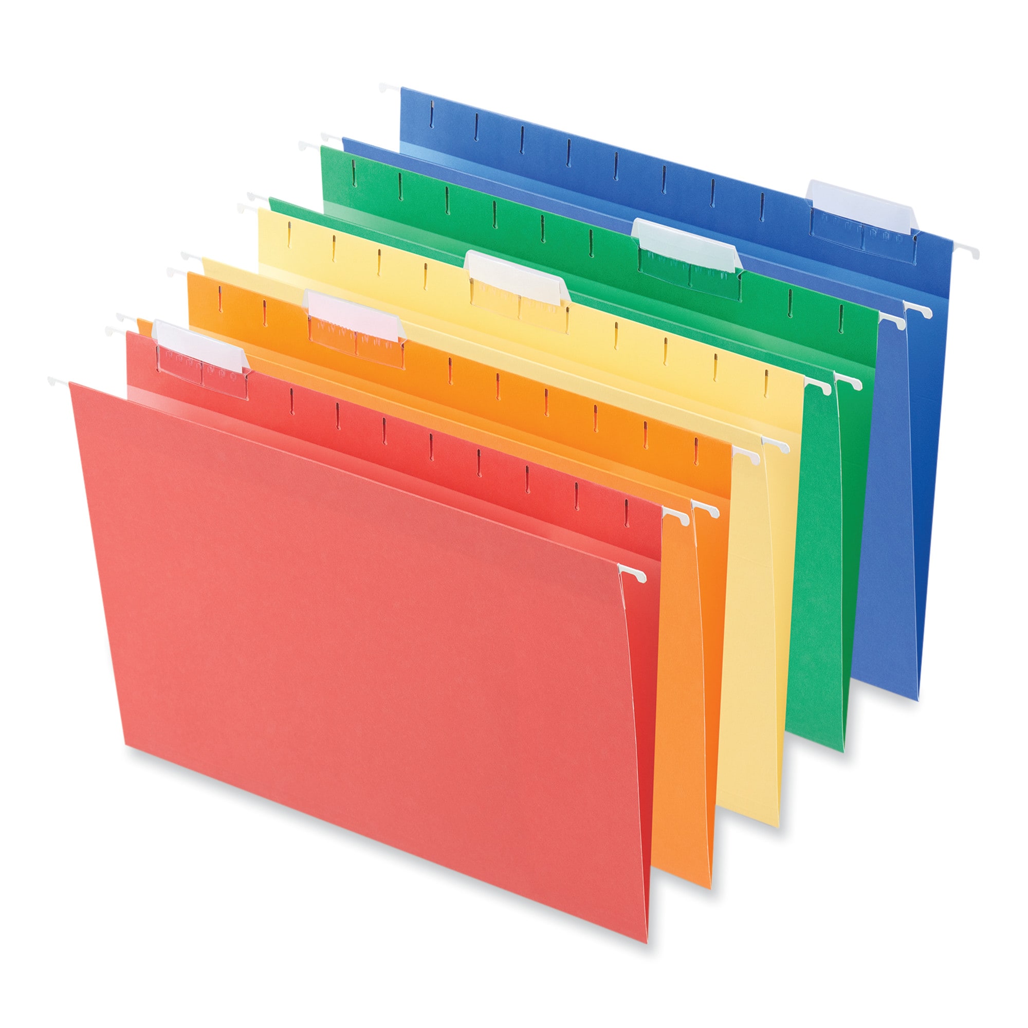 Universal UNV14121 folders - View #3