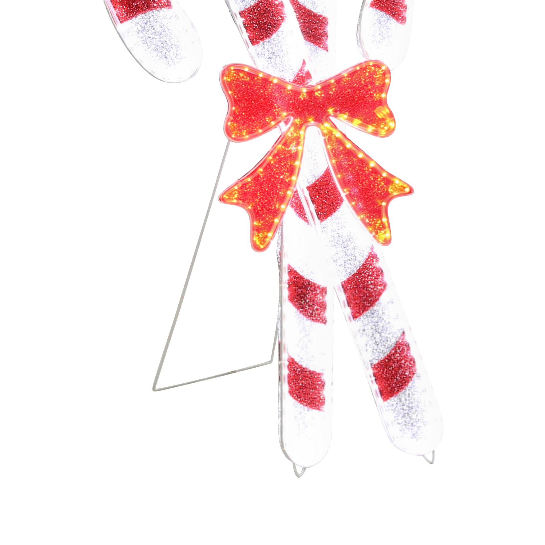 GE 82209LO Outdoor-Christmas-Decor - View #3