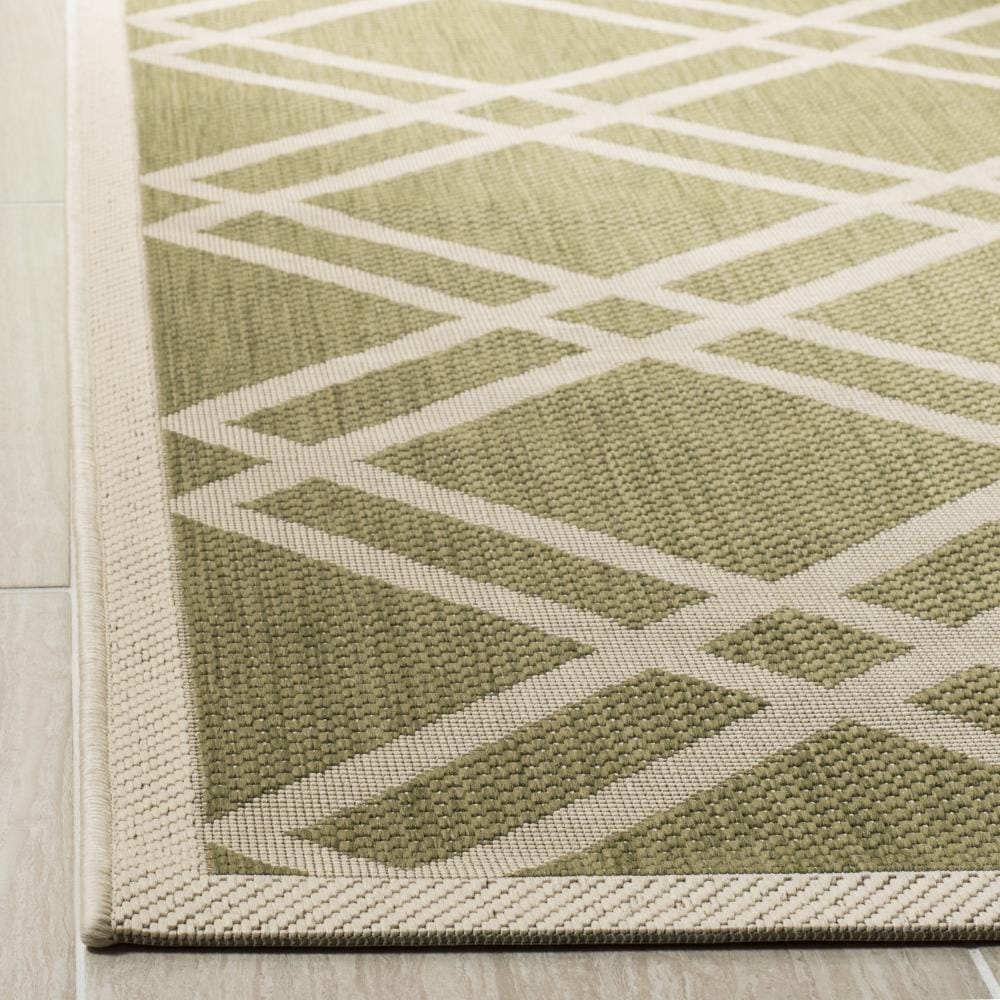 Safavieh CY6923-244-8R rugs - View #2